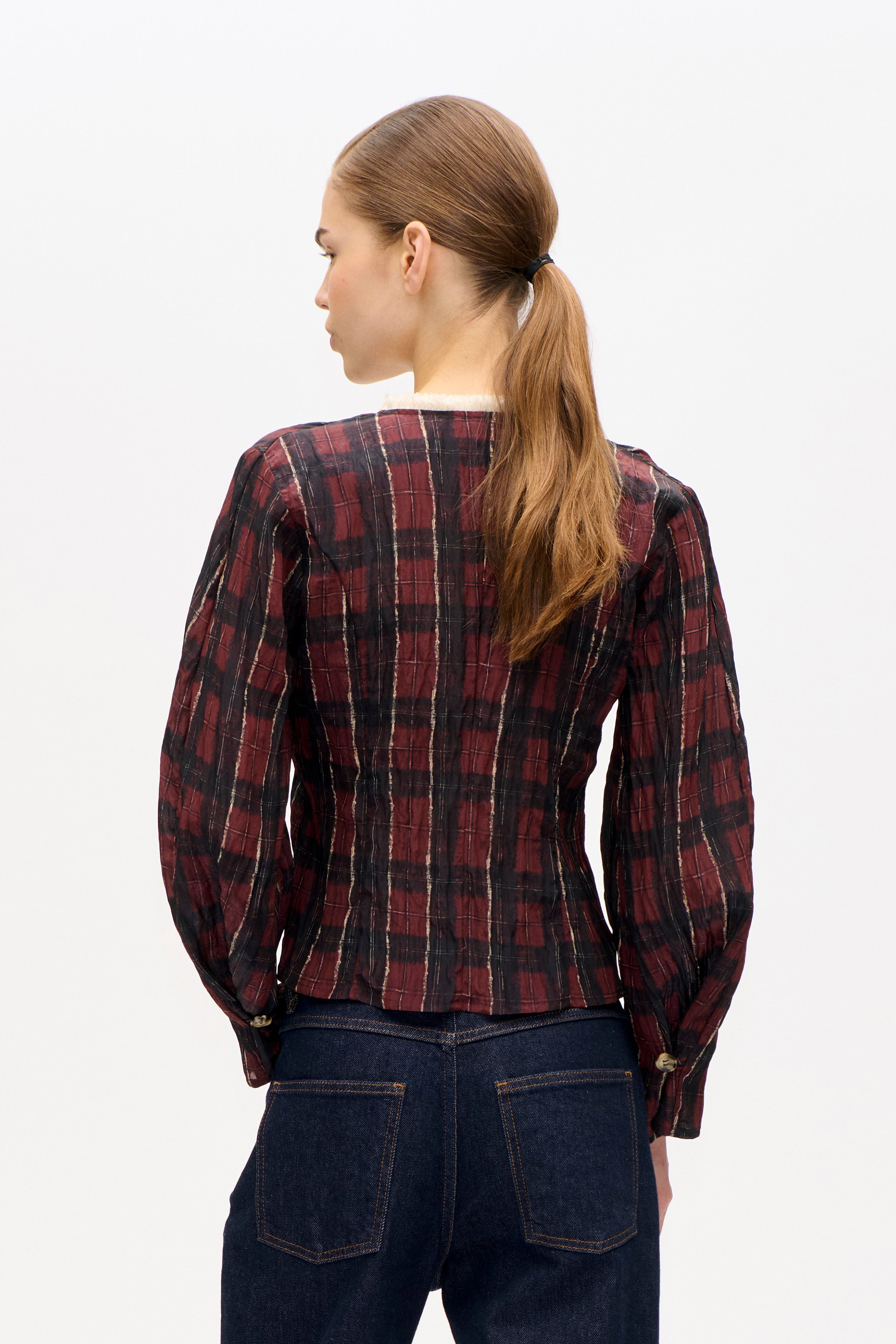 24384_4039_2.jpg media file