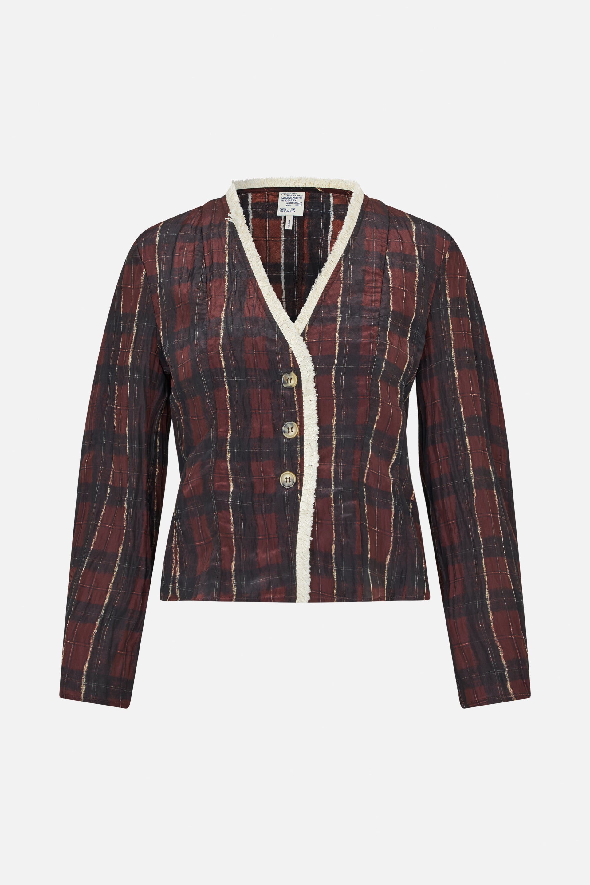 24384_4039_4.jpg media file