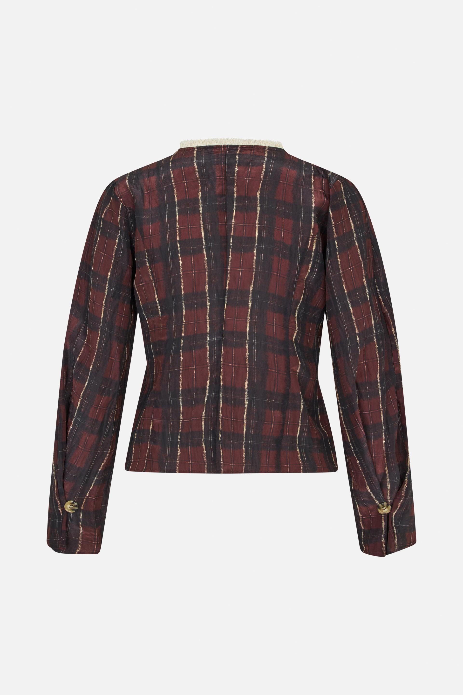 24384_4039_5.jpg media file