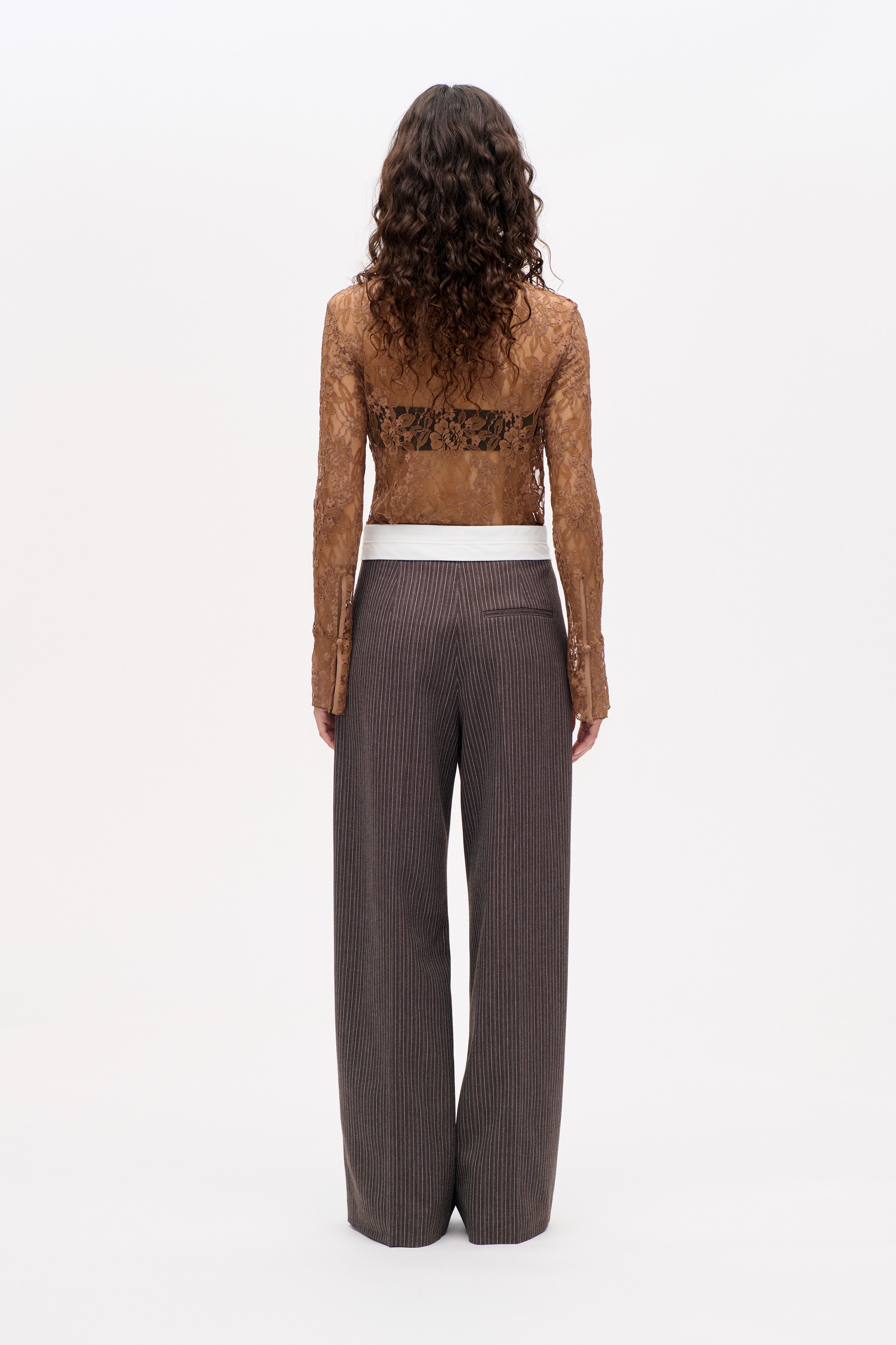 24388_8197_2.jpg media file