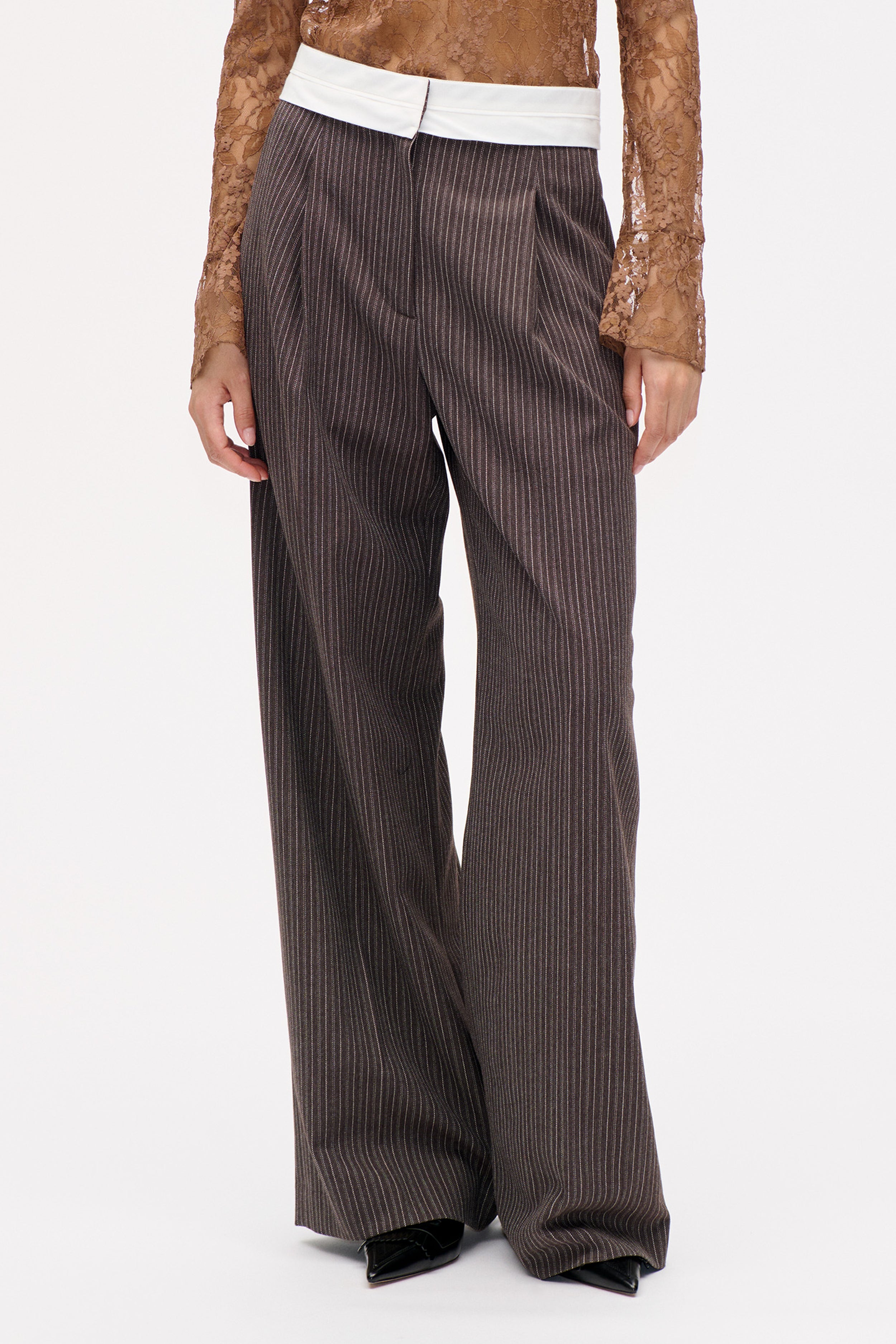 24388_8197_DETAIL.png media file