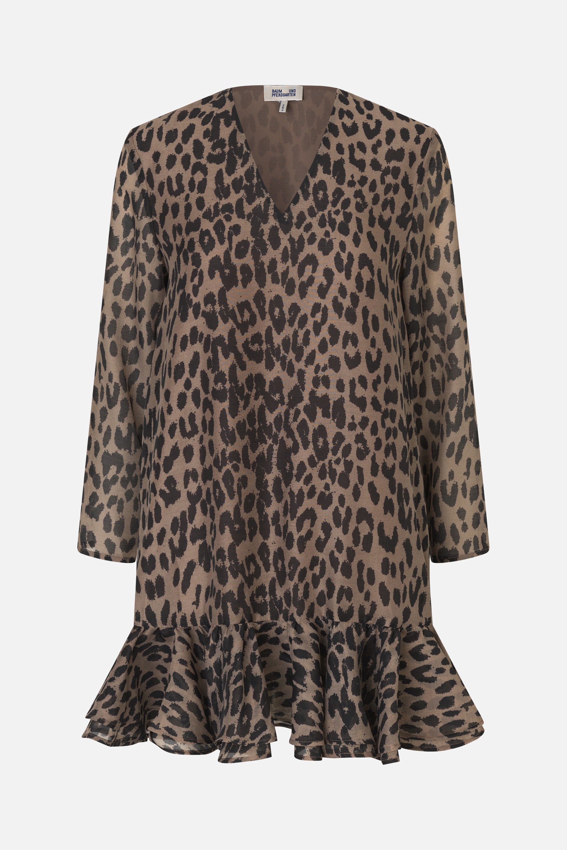 24392_8209_4.jpg media file