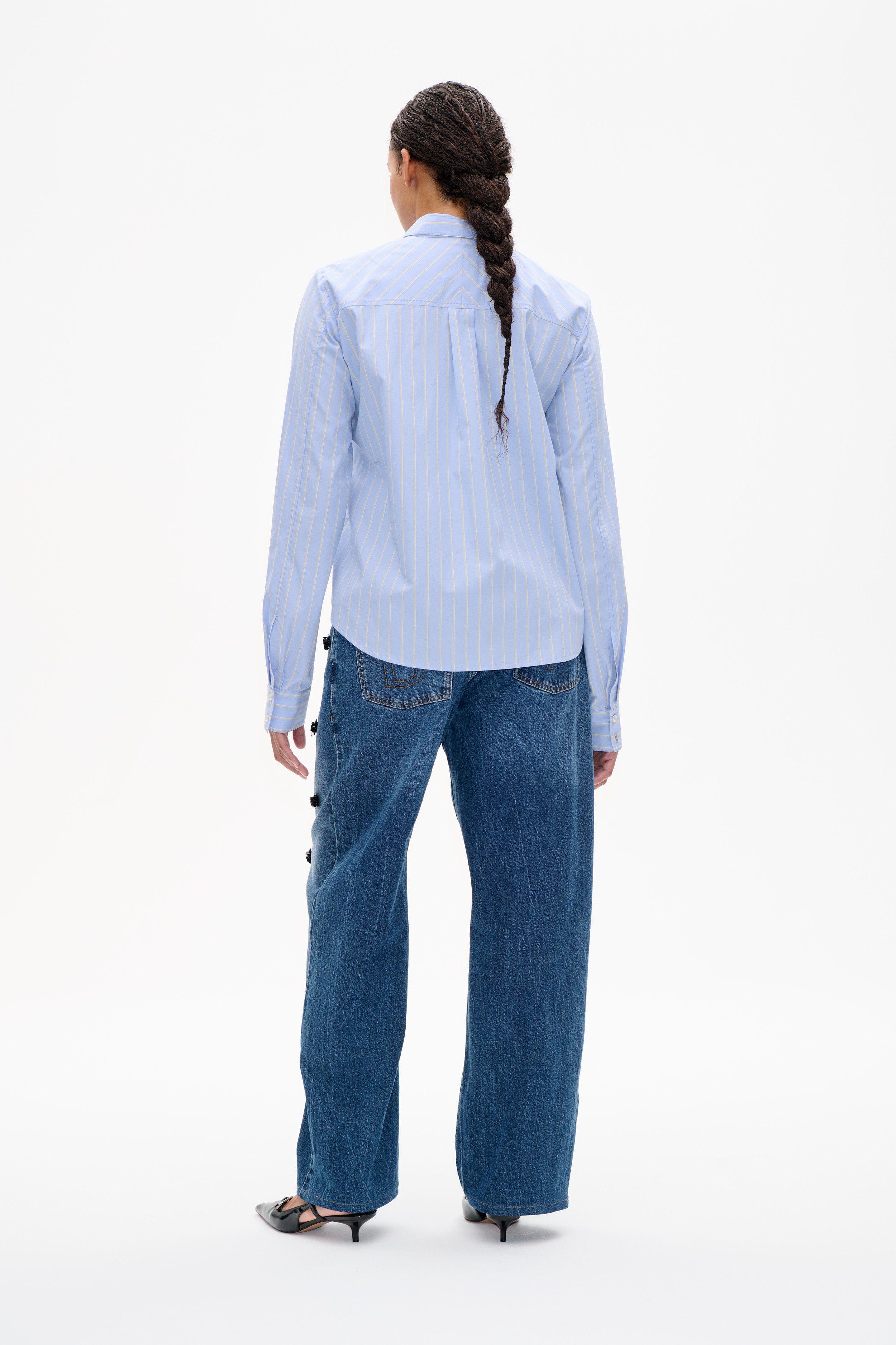 24396_7556_2.jpg media file