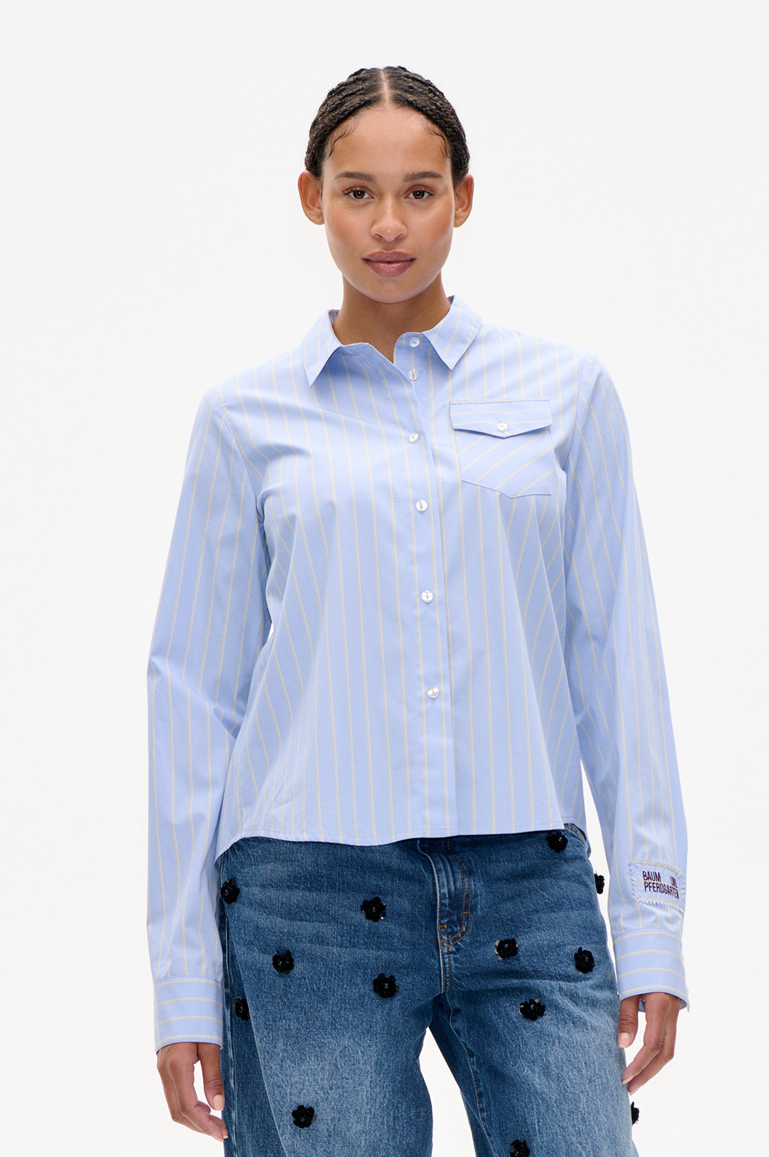 24396_7556_DETAIL.jpg media file