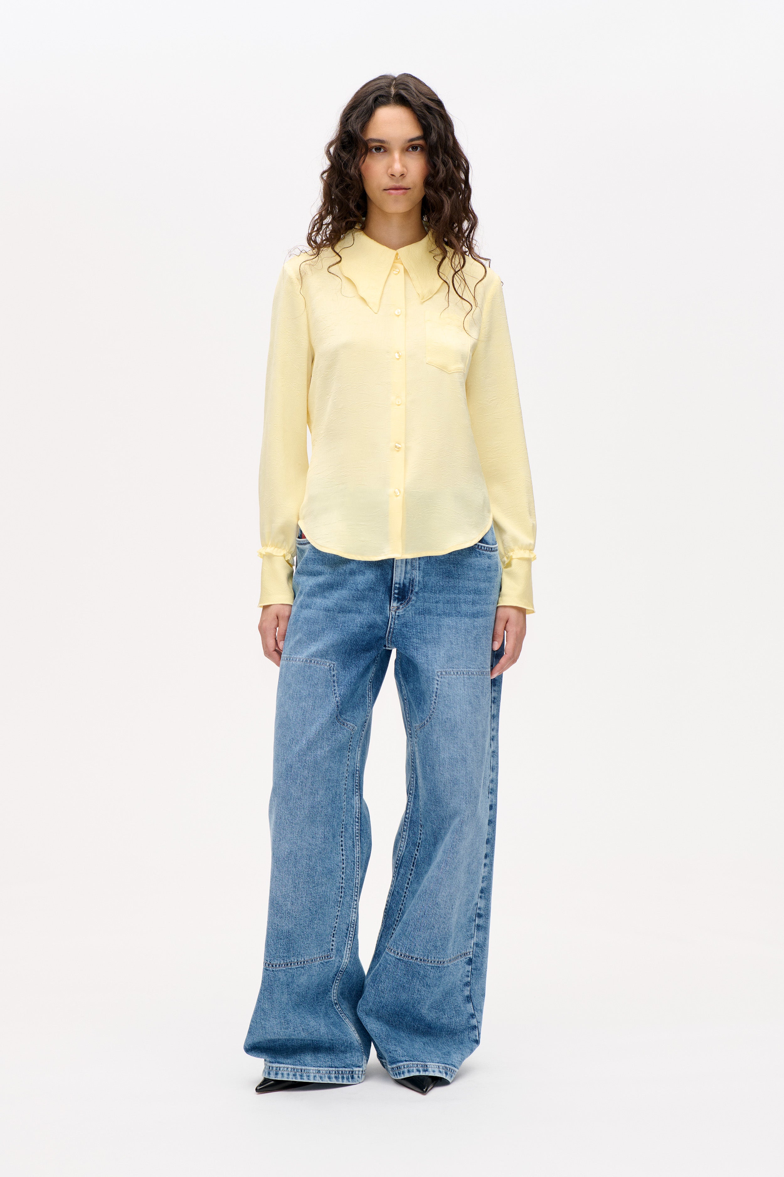 24399_3540_1.jpg media file