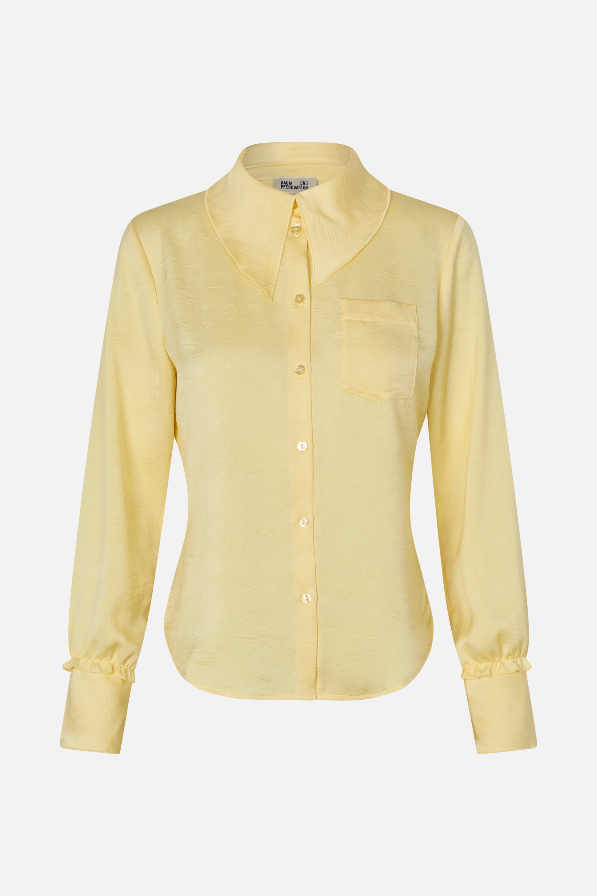 24399_3540_4.jpg media file