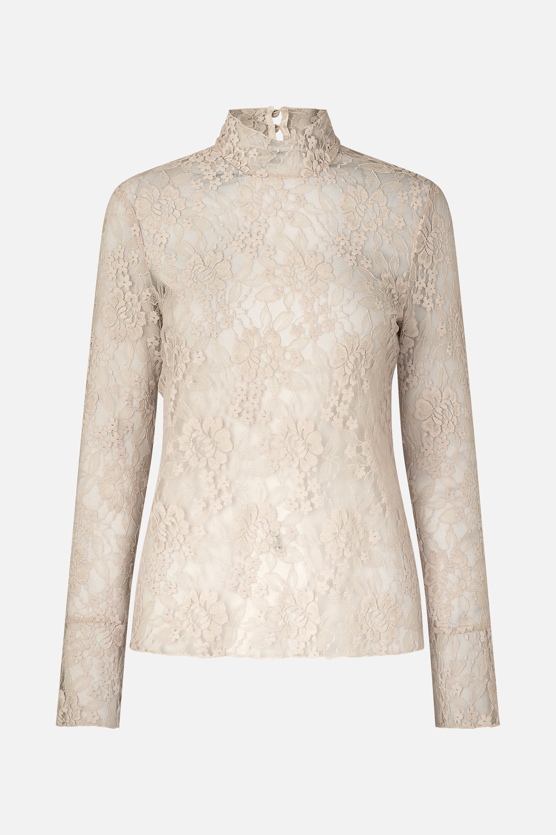 24403_1138_4.jpg media file