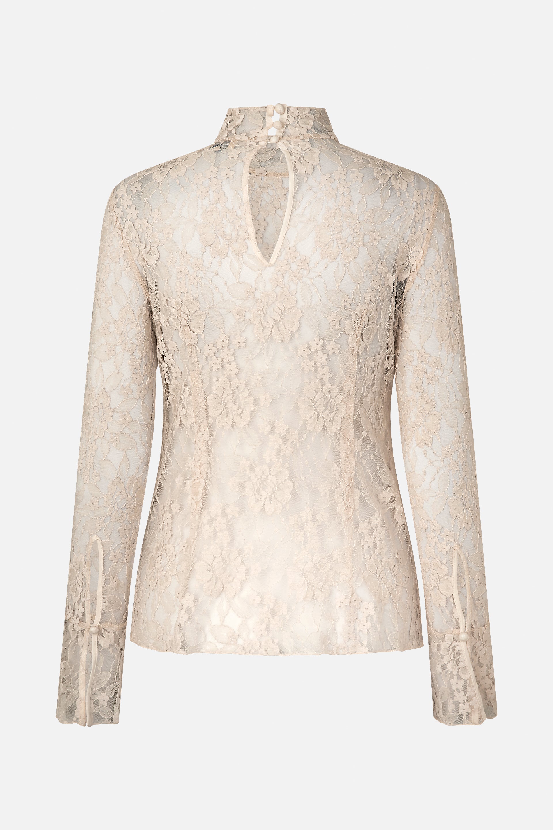 24403_1138_5.jpg media file