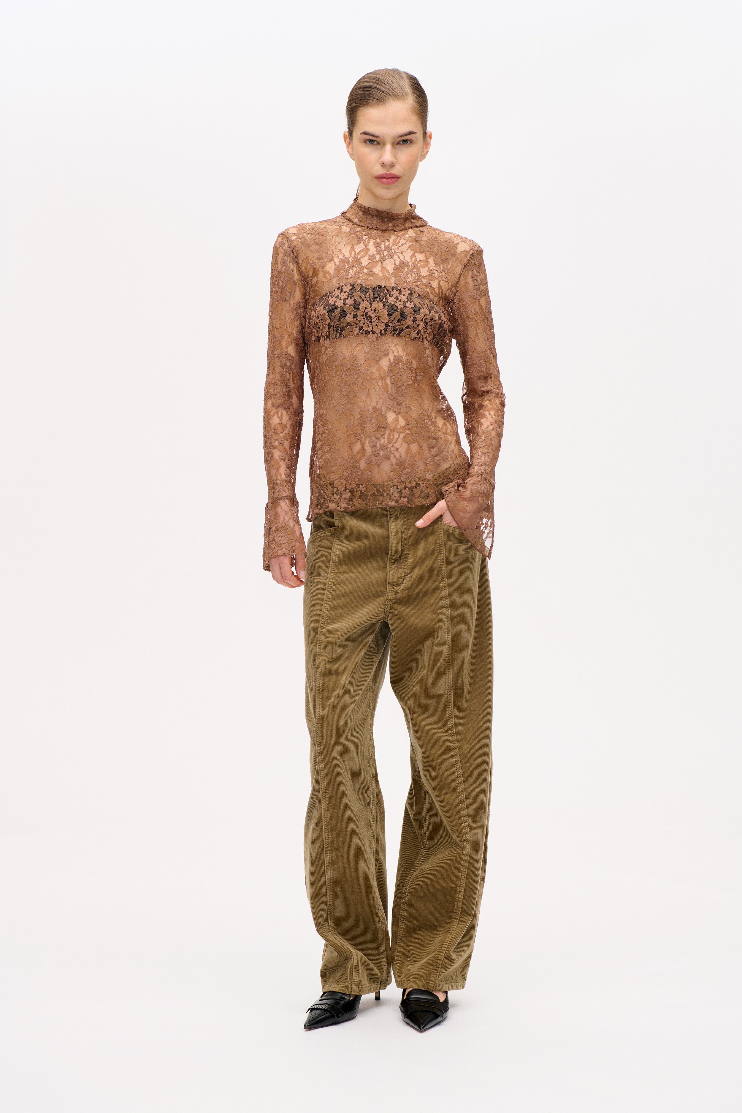 24403_8198_1.jpg media file