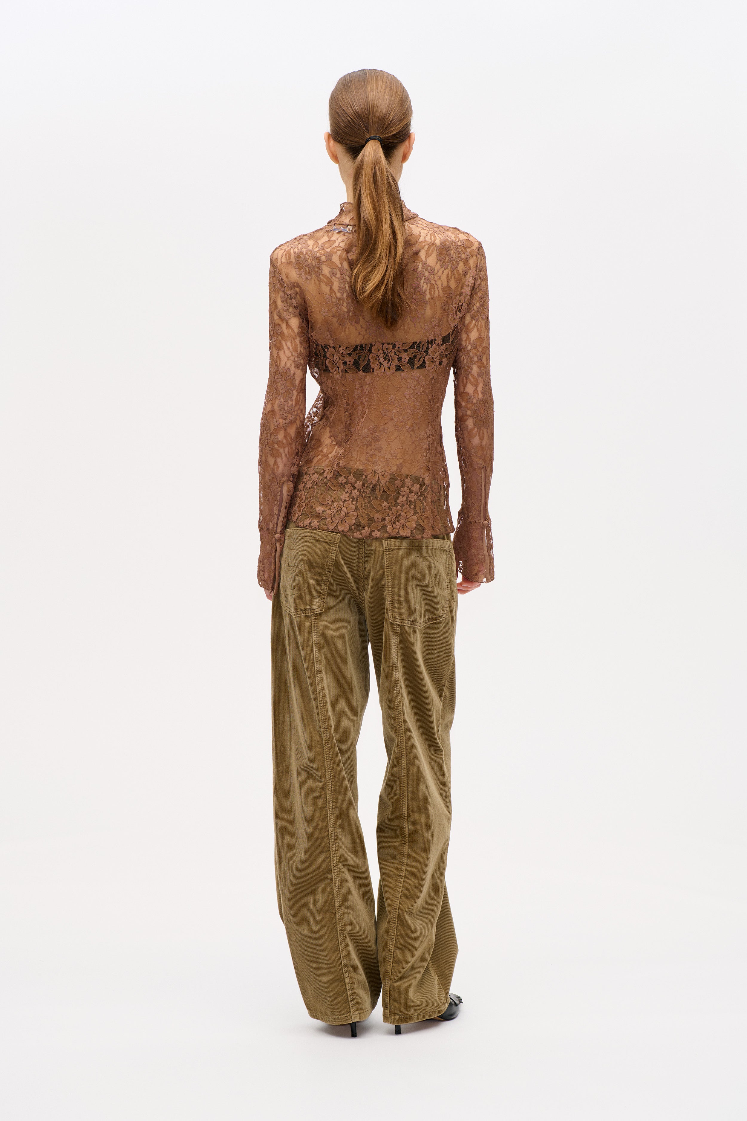 24403_8198_2.jpg media file