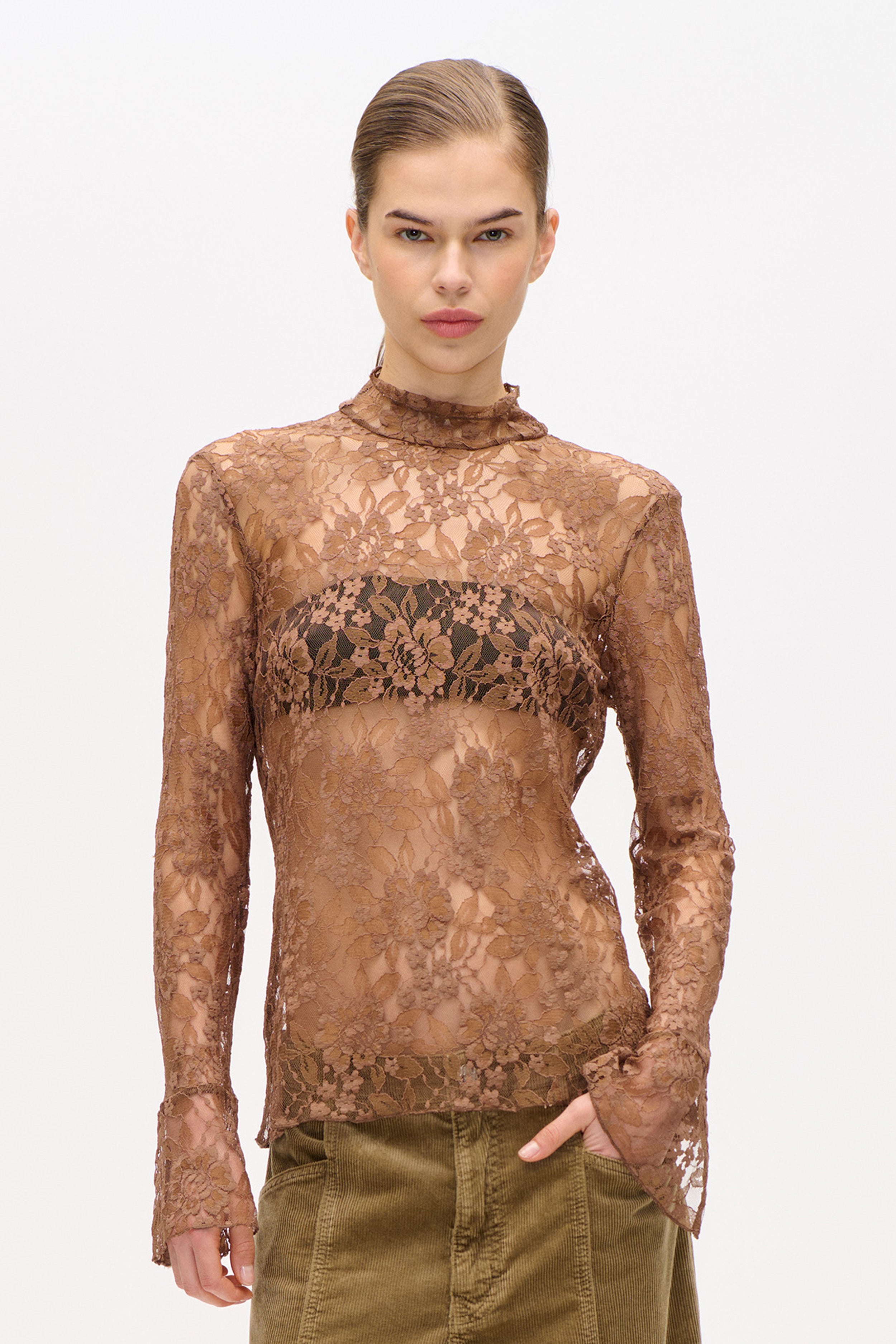 24403_8198_DETAIL.jpg media file