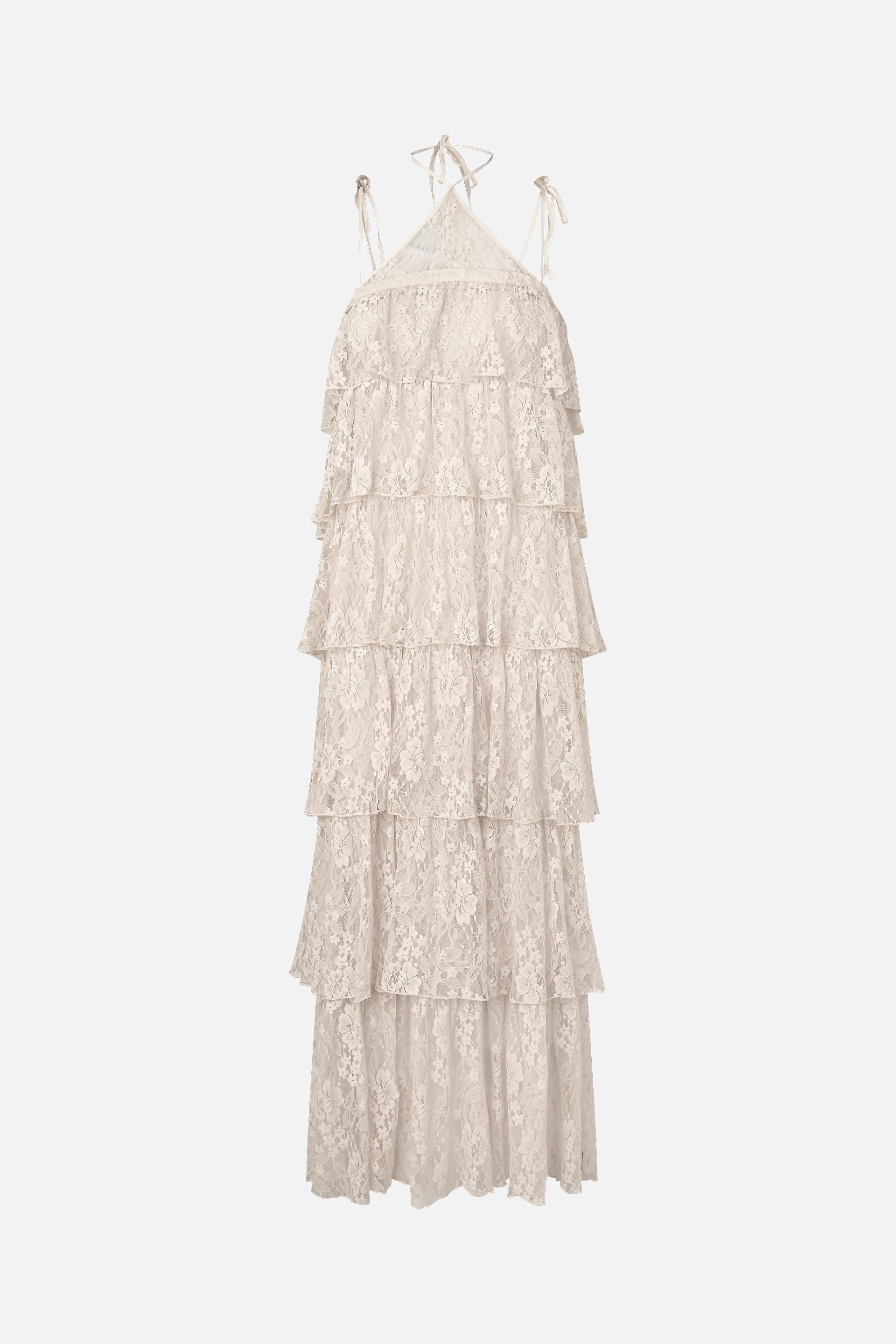 24406_1138_4.jpg media file