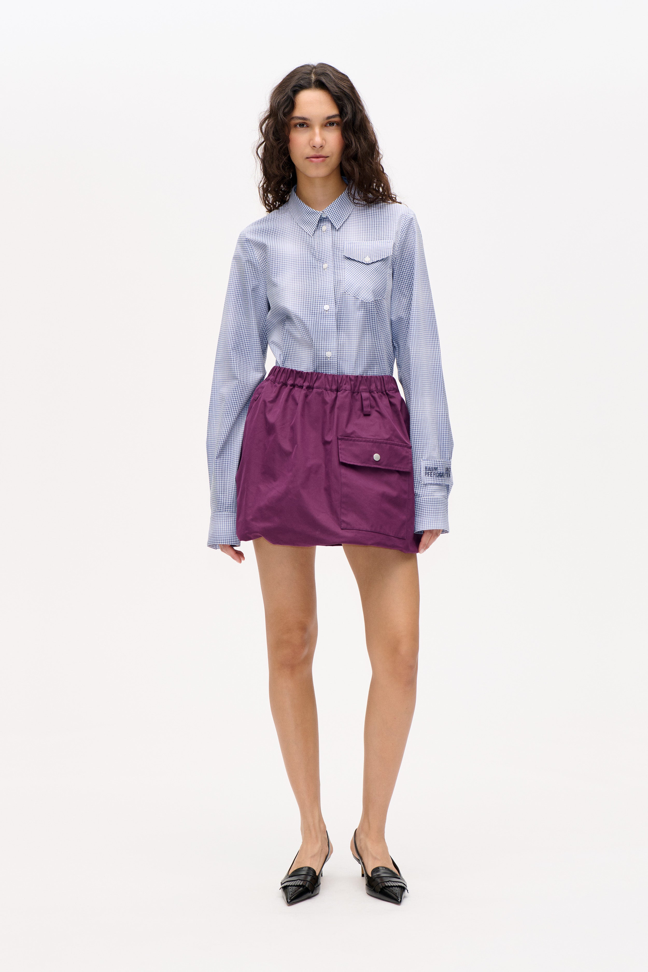 24408_6058_1.jpg media file