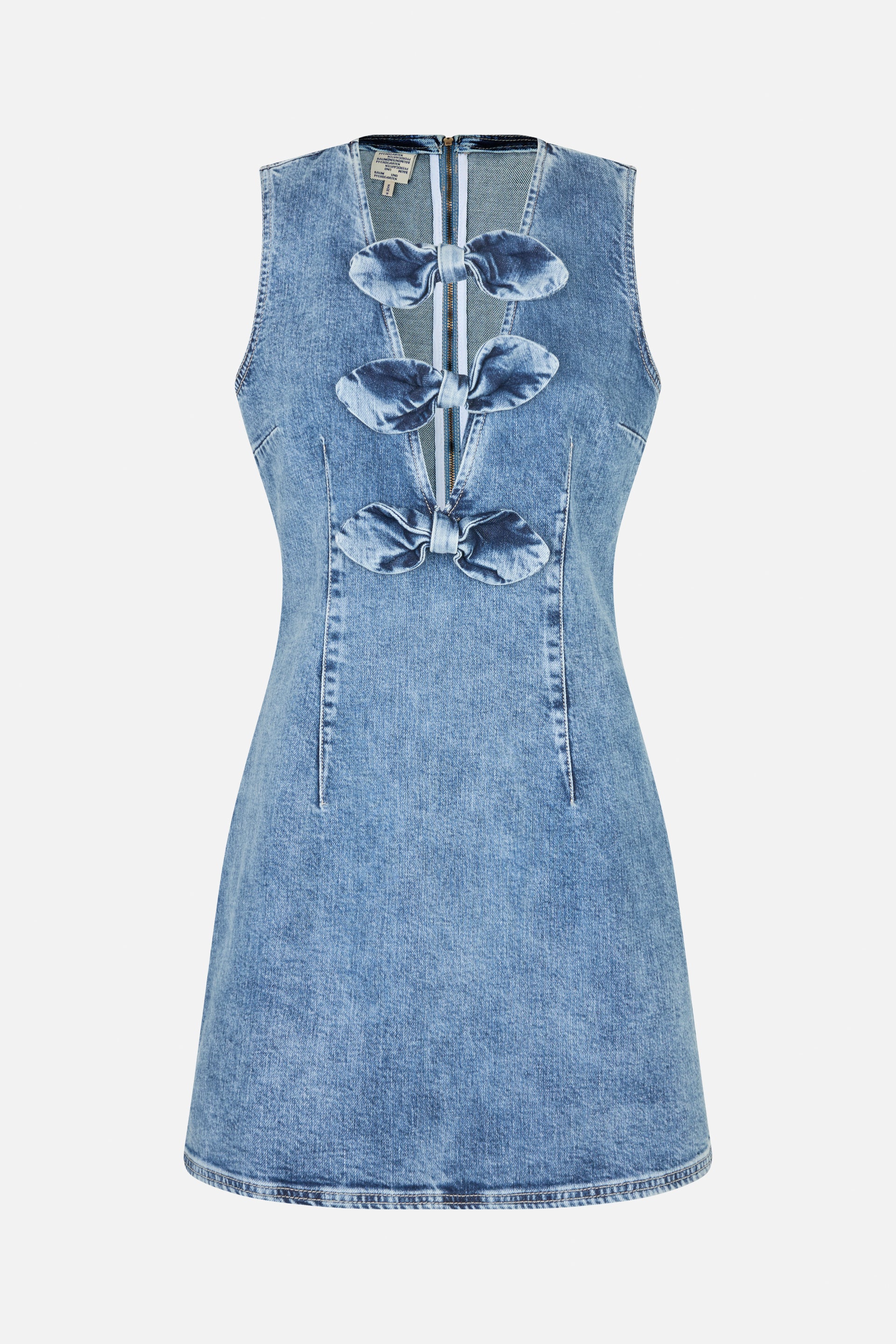 24412_7520_4.jpg media file