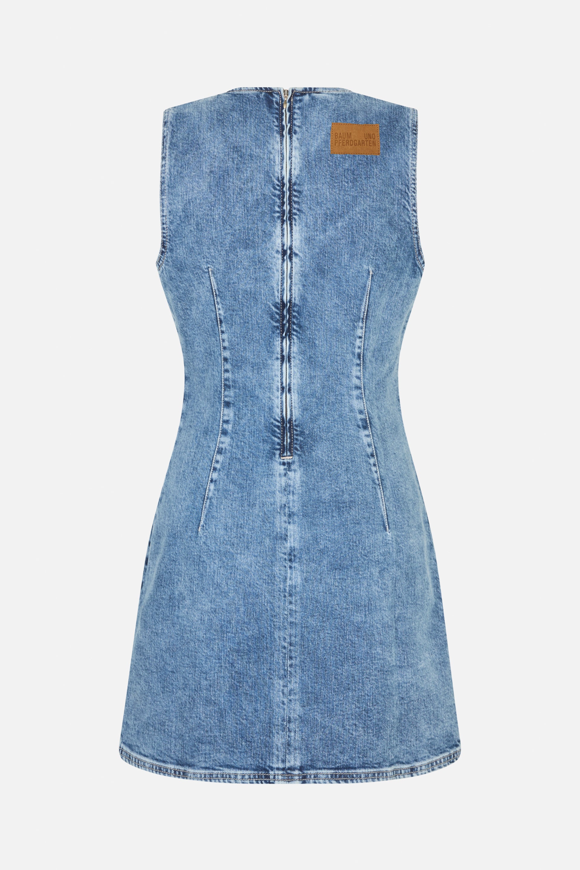 24412_7520_5.jpg media file