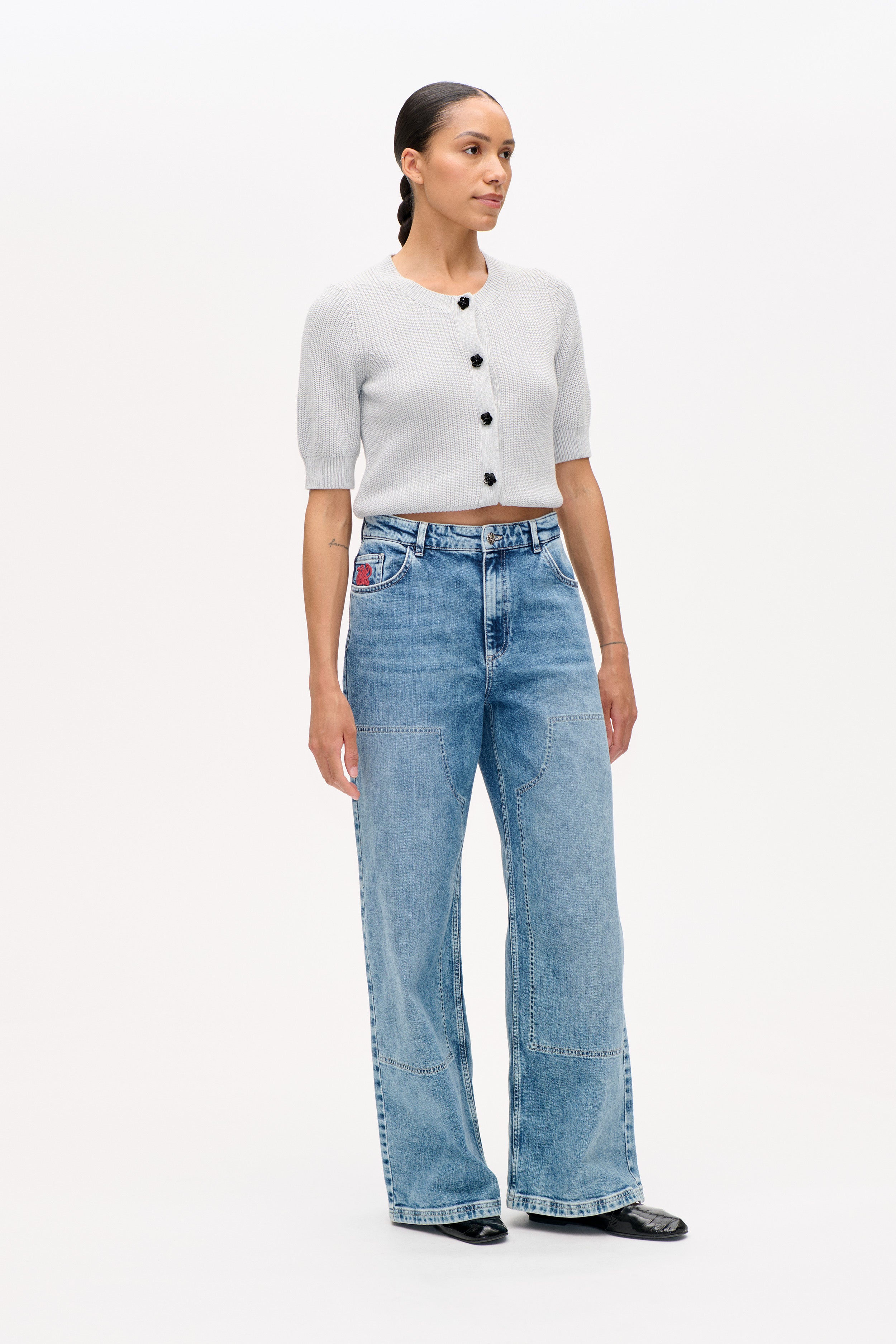 24414_7520_1.jpg media file