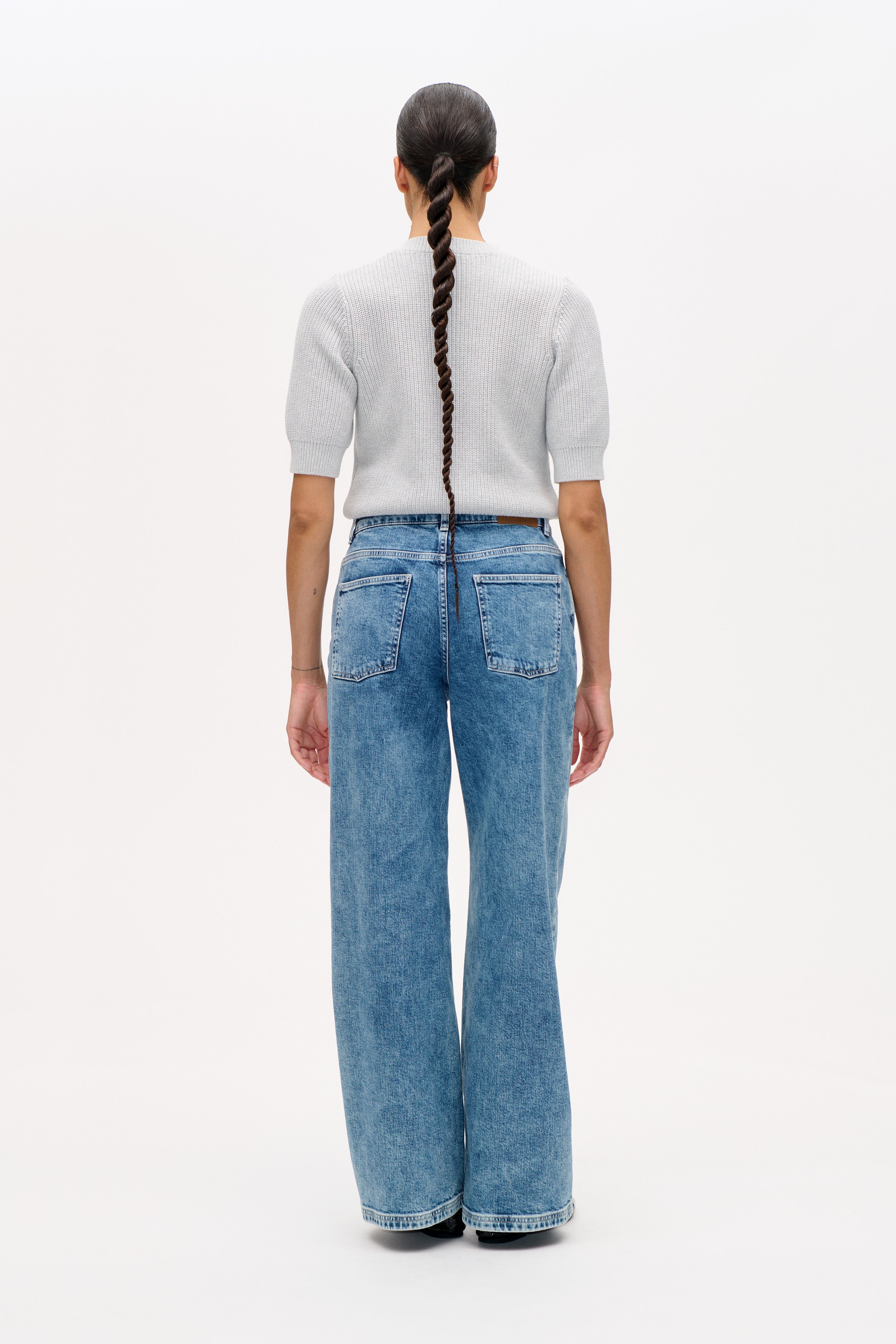 24414_7520_2.jpg media file