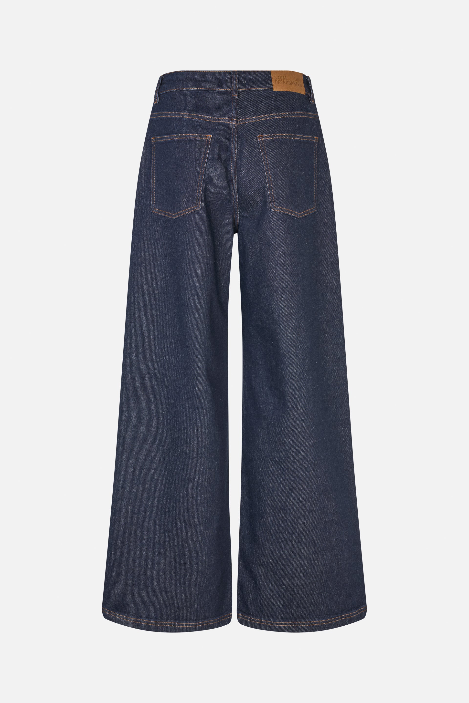 24414_7553_5.jpg media file