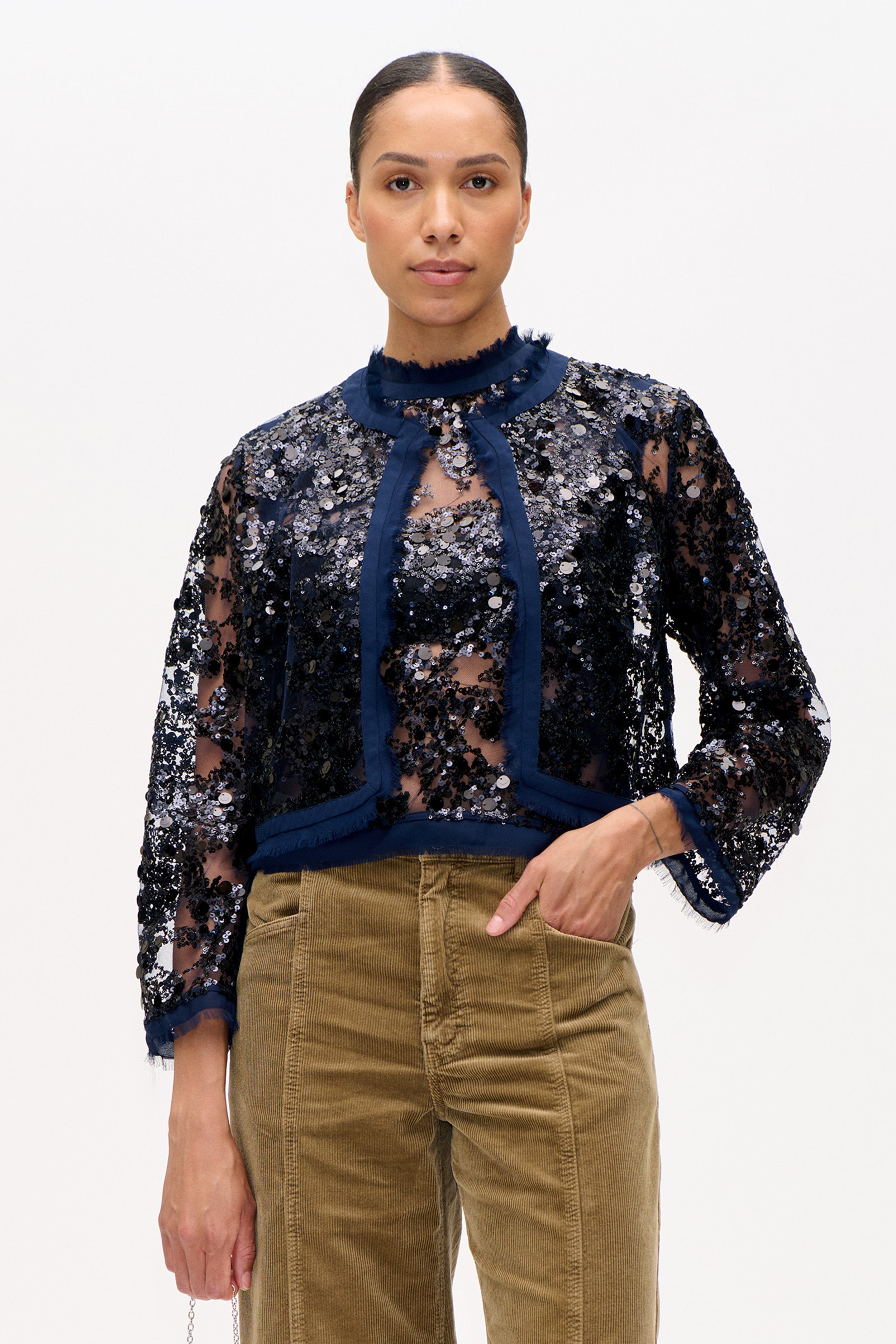 24417_7821_DETAIL.jpg media file