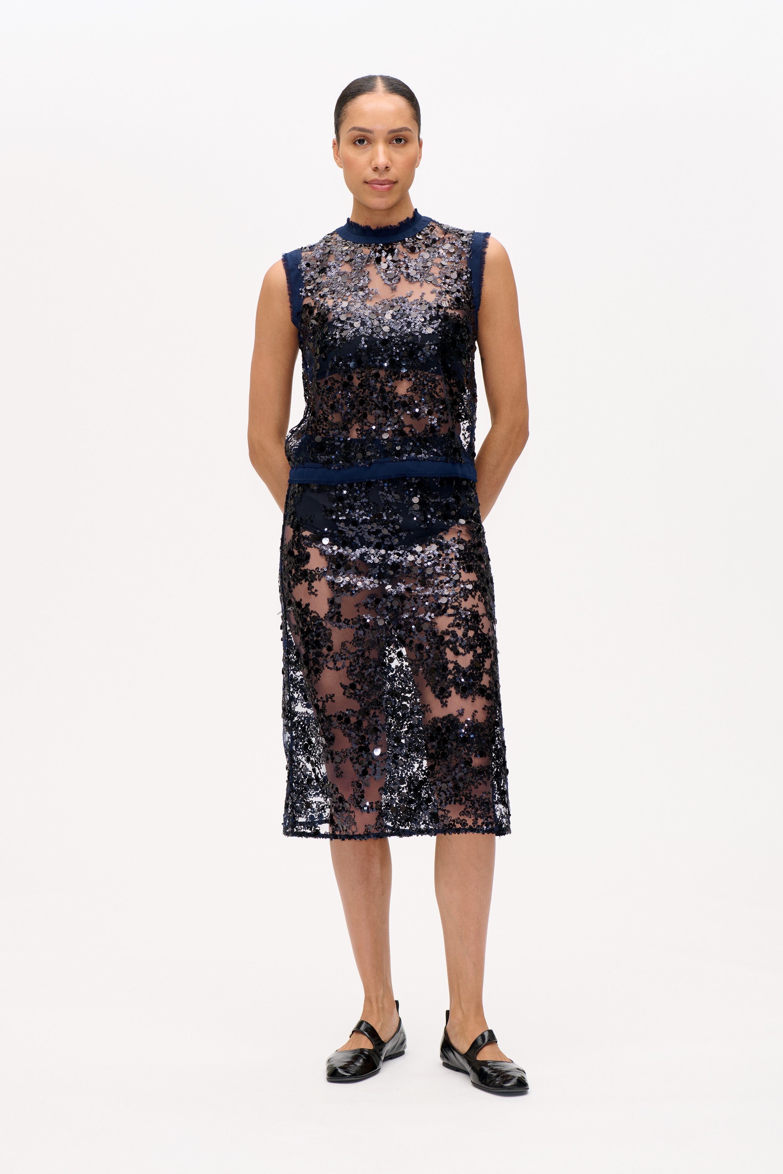 24418_7821_1.jpg media file