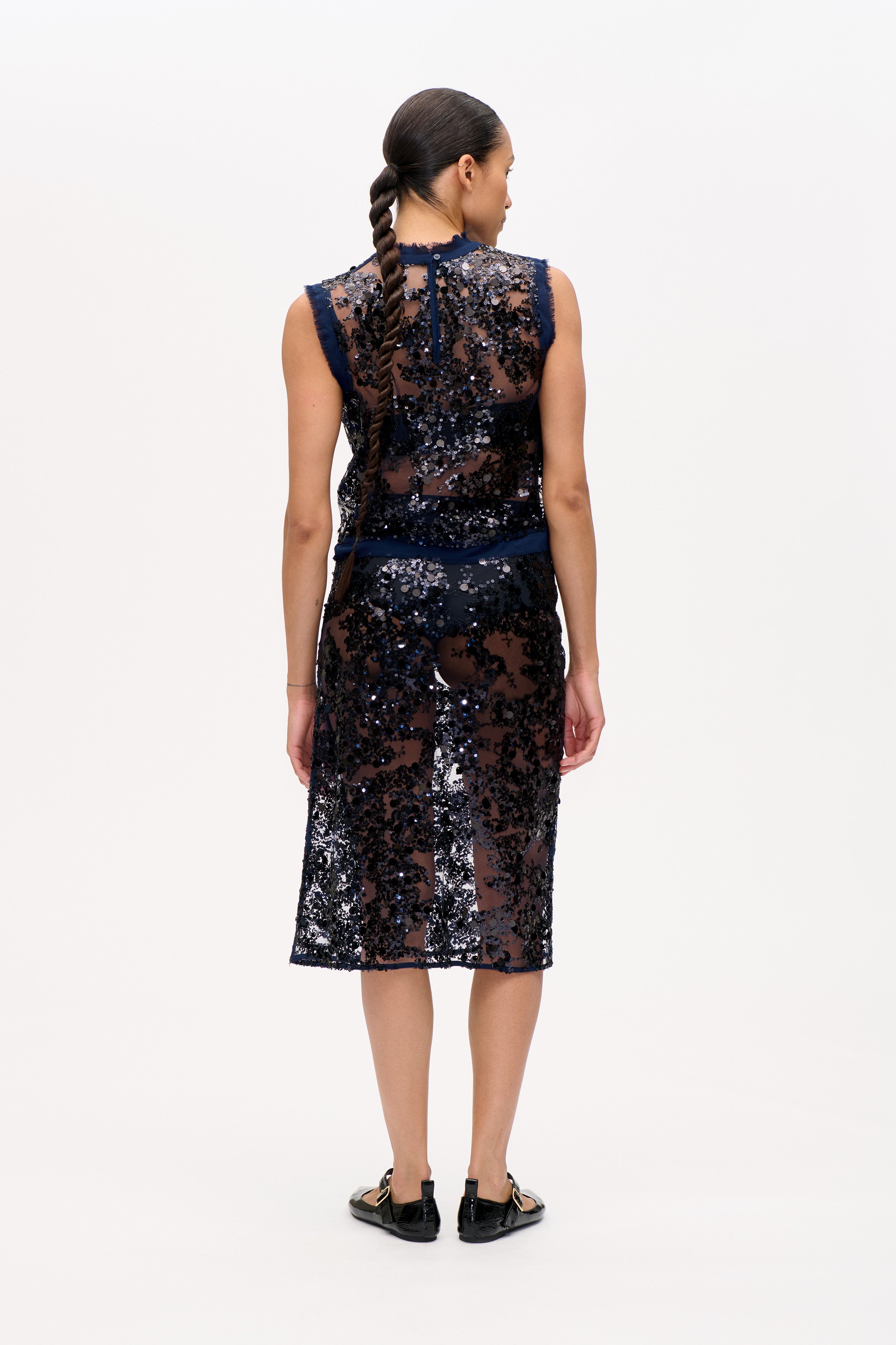 24418_7821_2.jpg media file