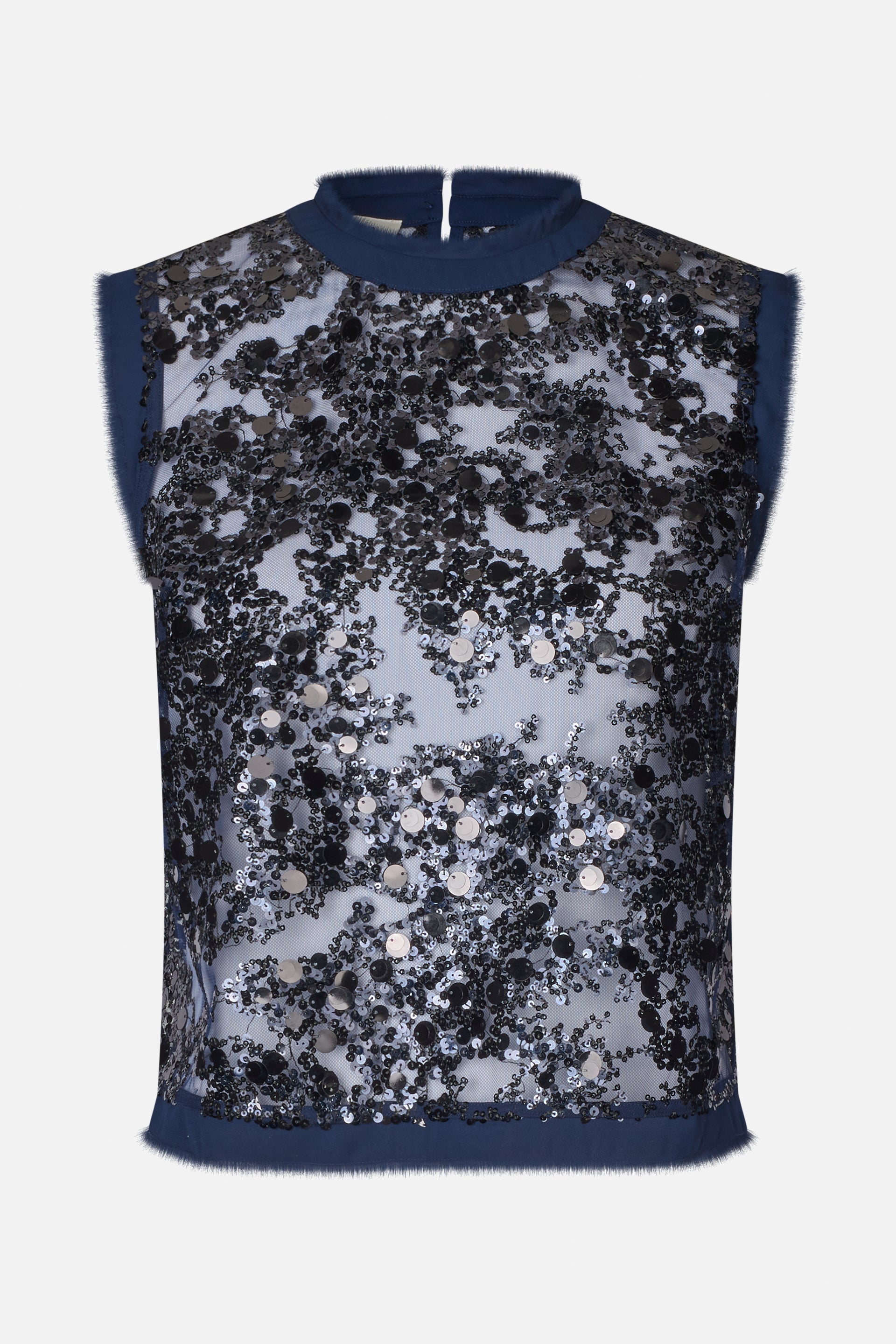 24418_7821_4.jpg media file