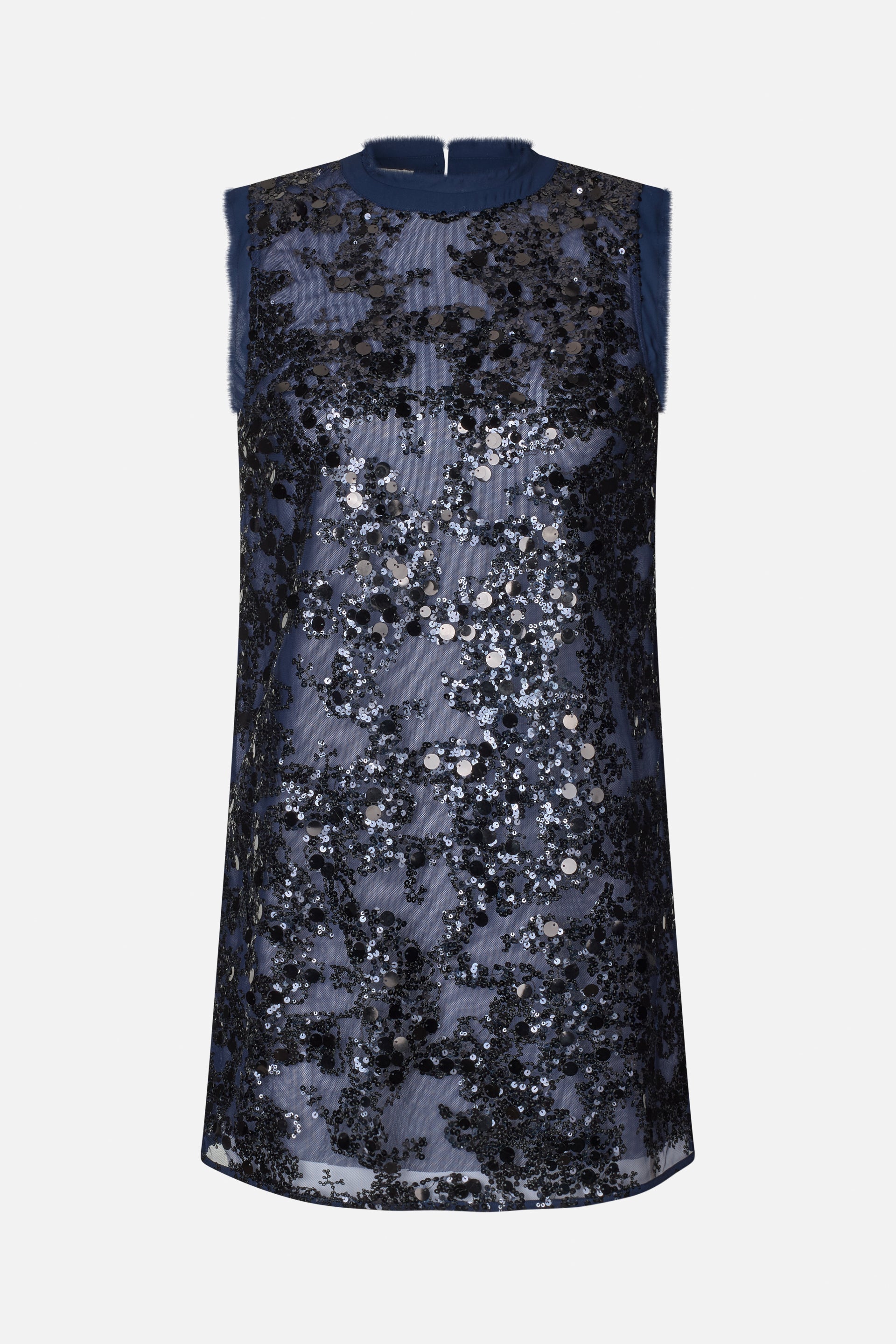 24421_7821_4.jpg media file