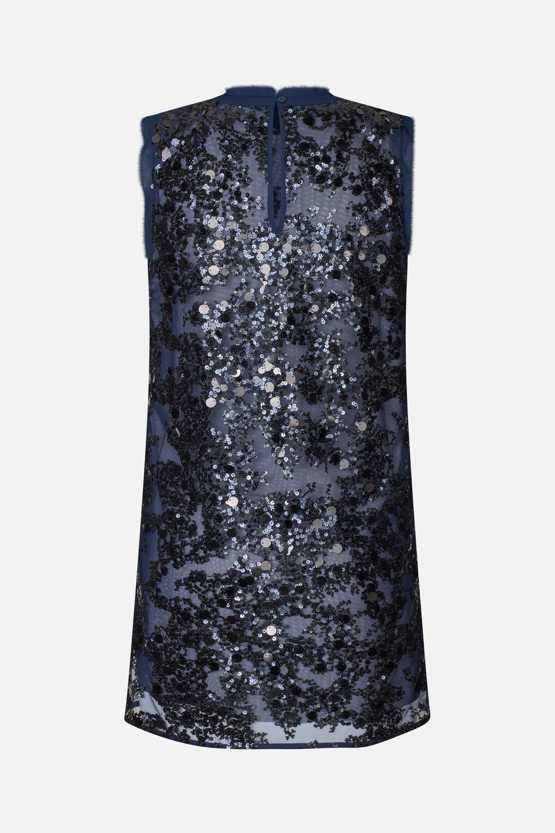 24421_7821_5.jpg media file