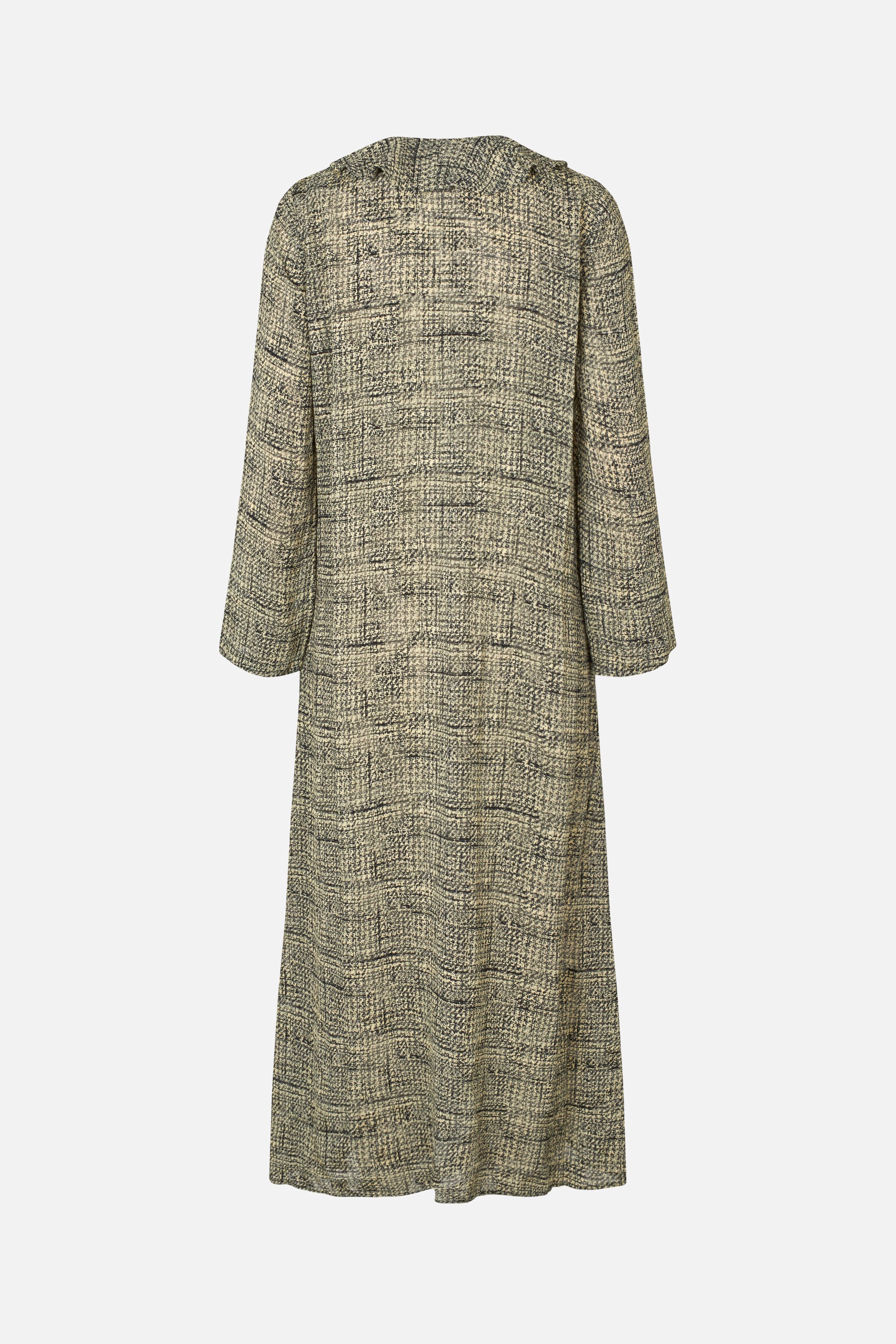 24422_3158_5.jpg media file