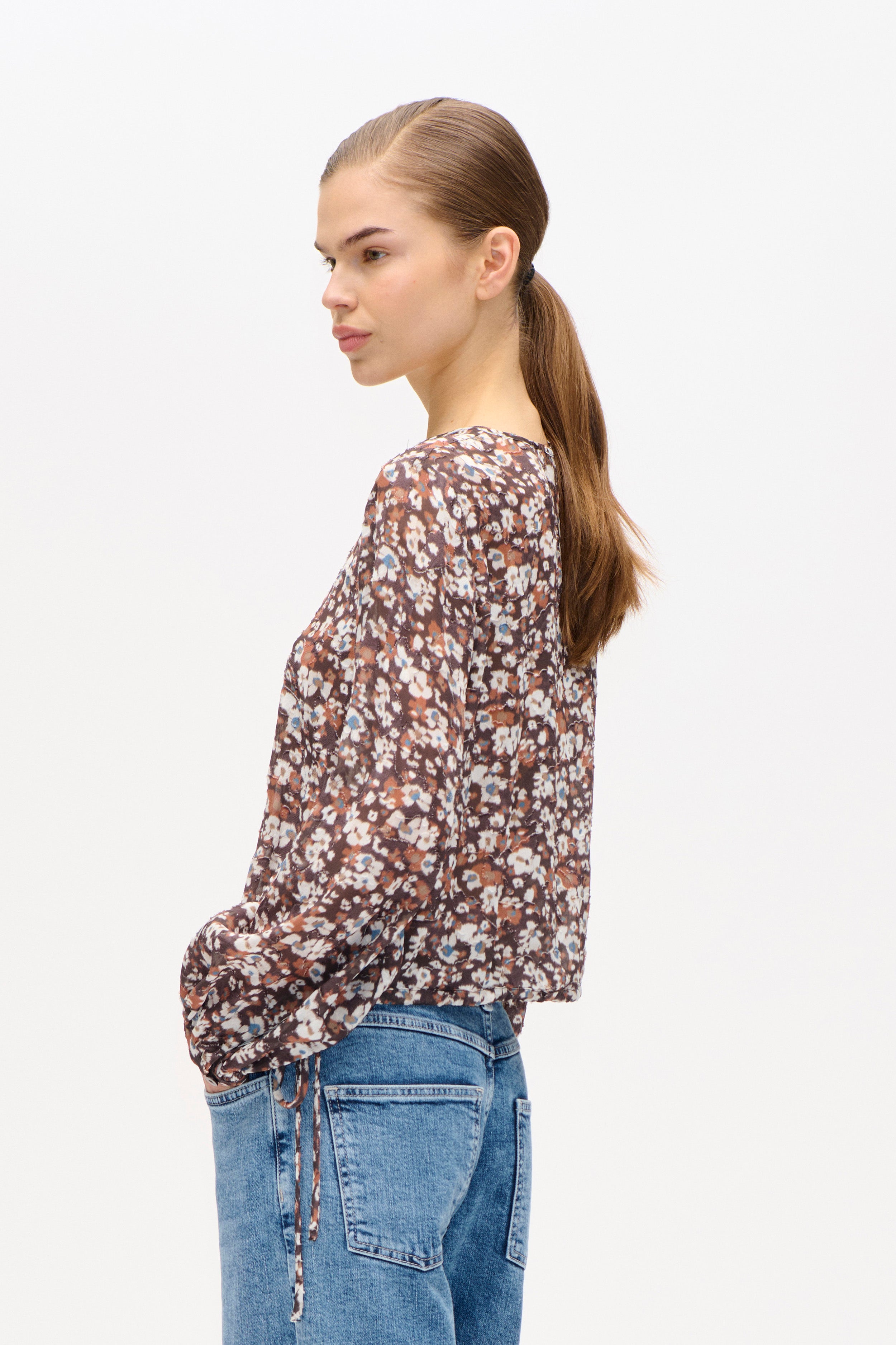 24423_9167_2.jpg media file