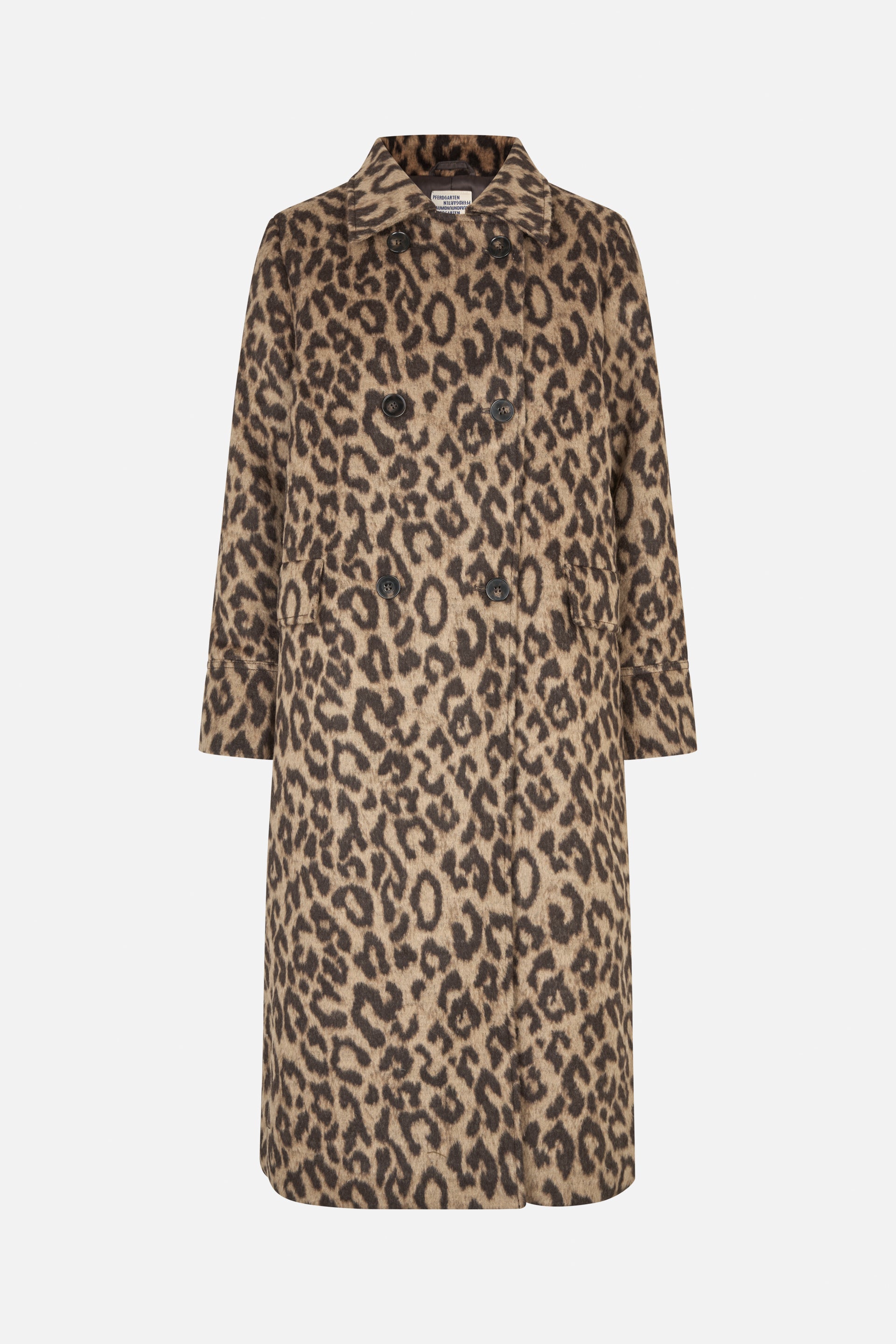 24425_8210_4.jpg media file