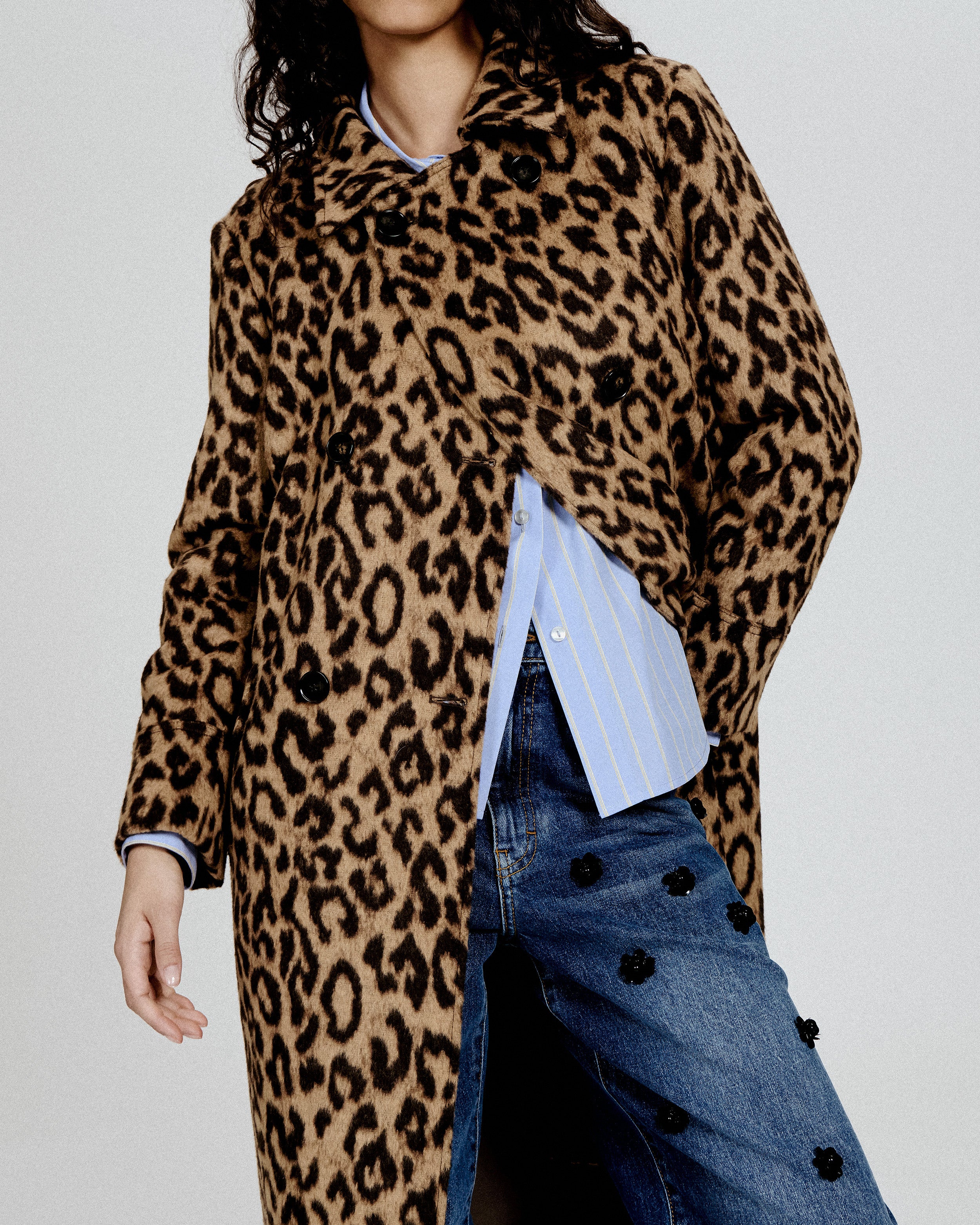 24425_8210_CAMPAIGN.jpg media file