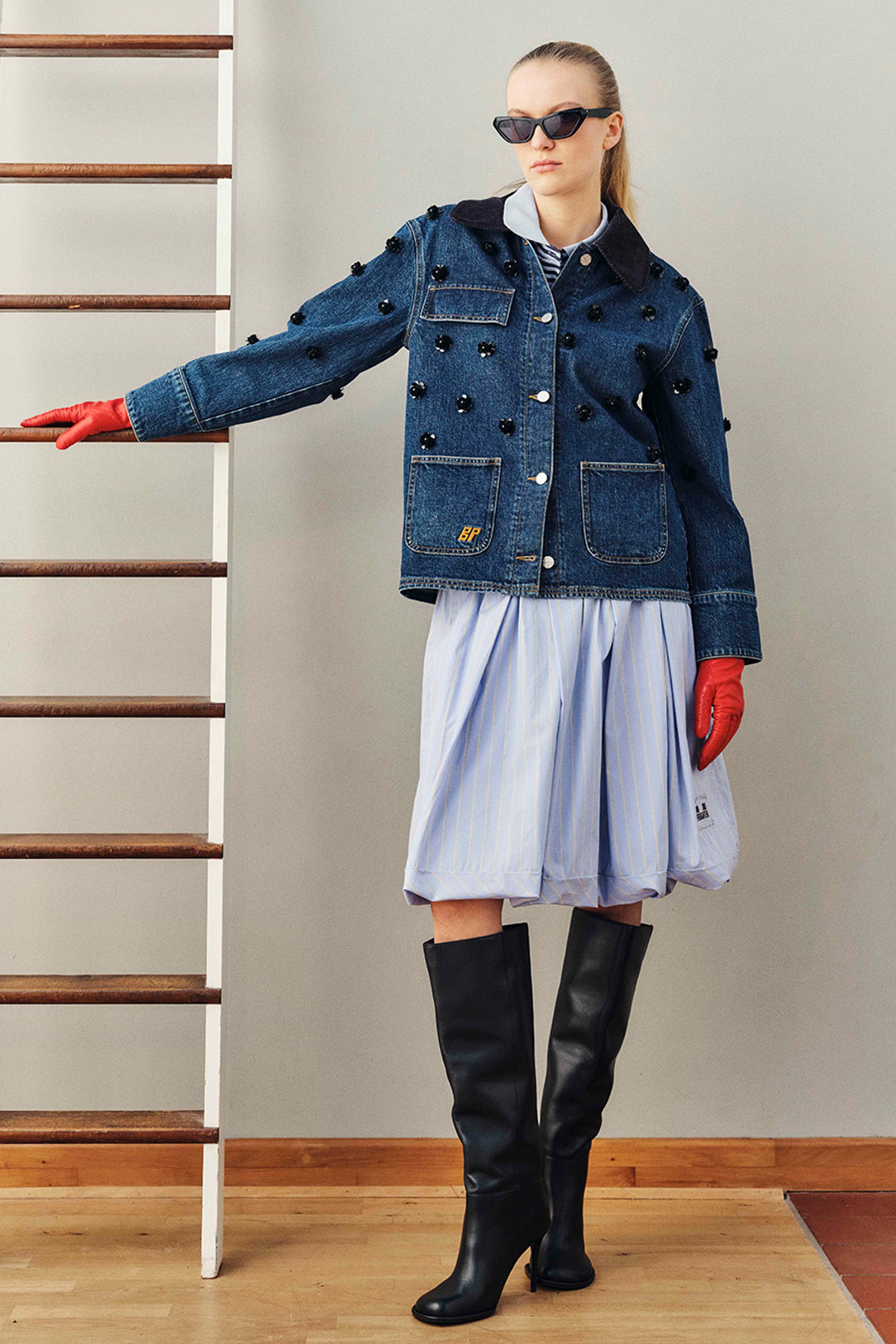 24432_7554_CAMPAIGN.jpg media file