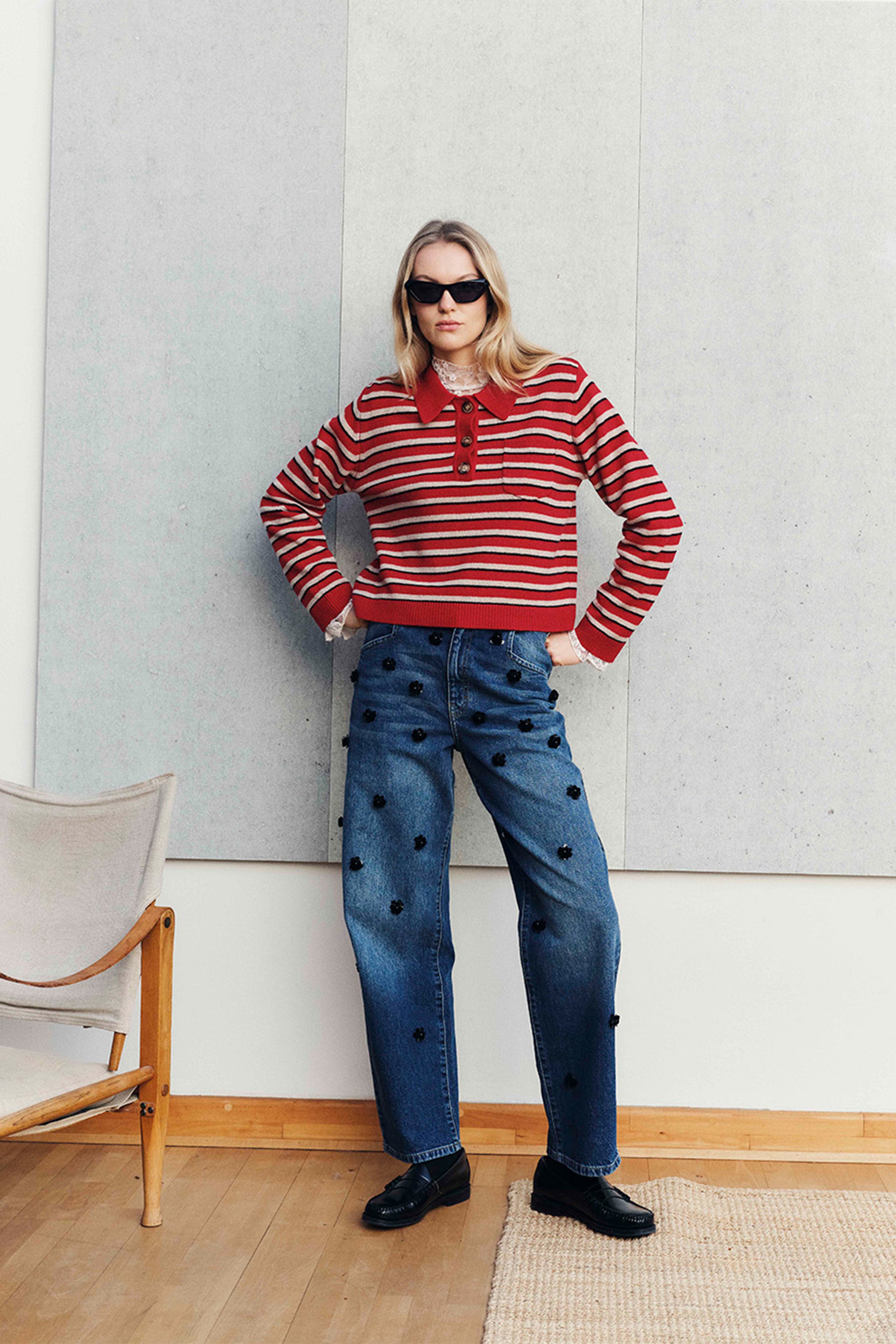 24434_7554_CAMPAIGN.jpg media file