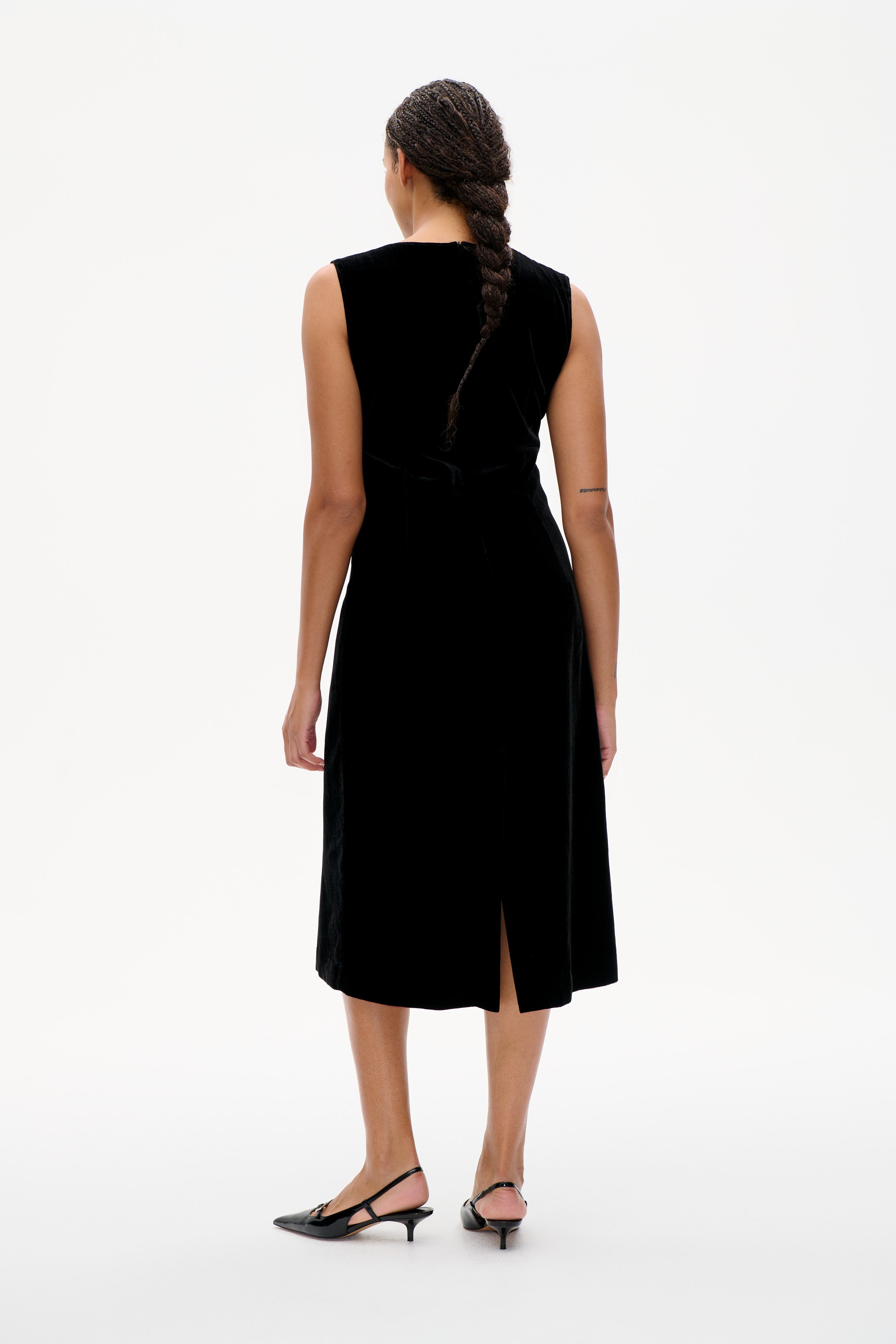 24437_9162_2.jpg media file