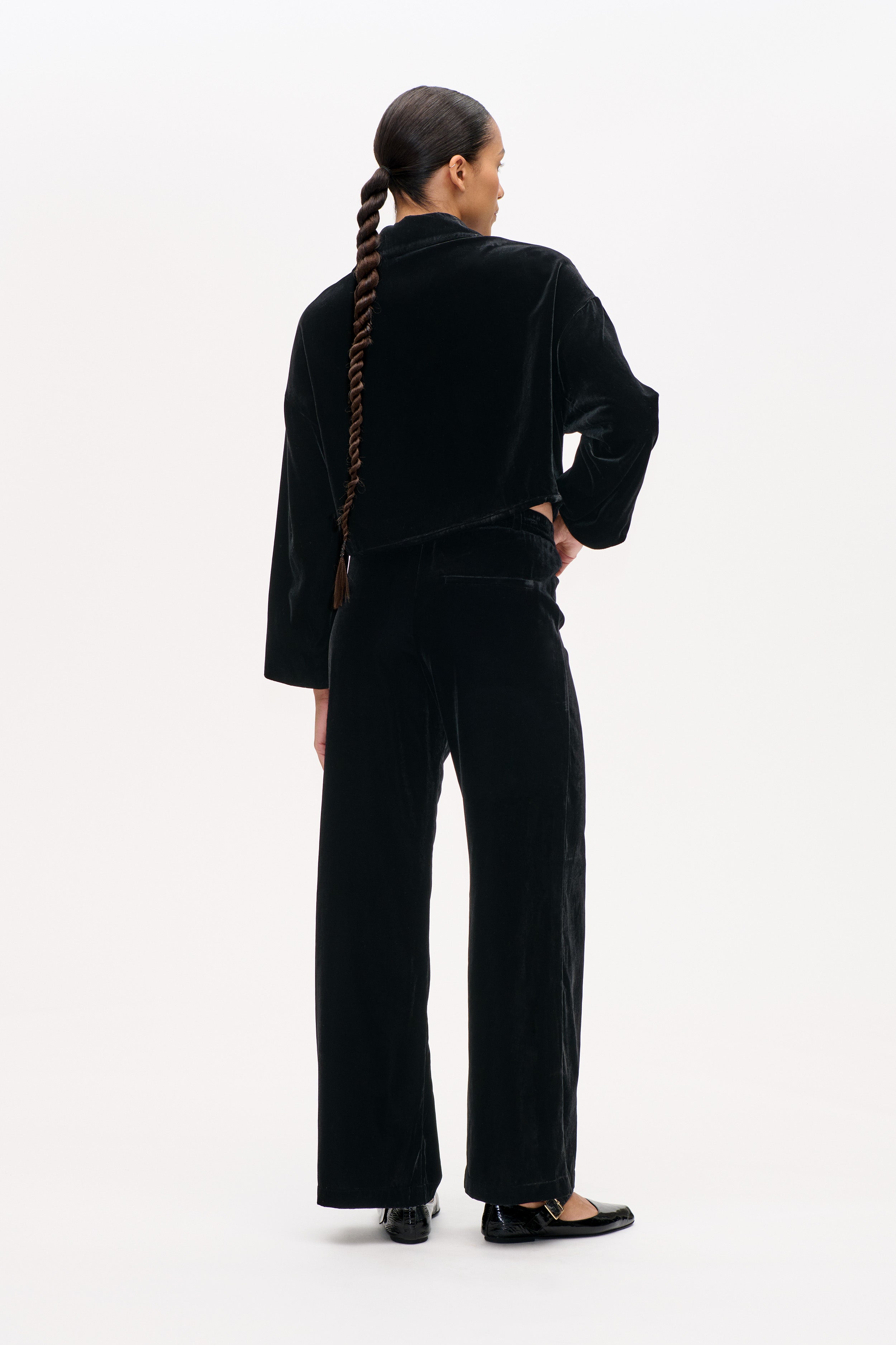 24438_9162_2.jpg media file