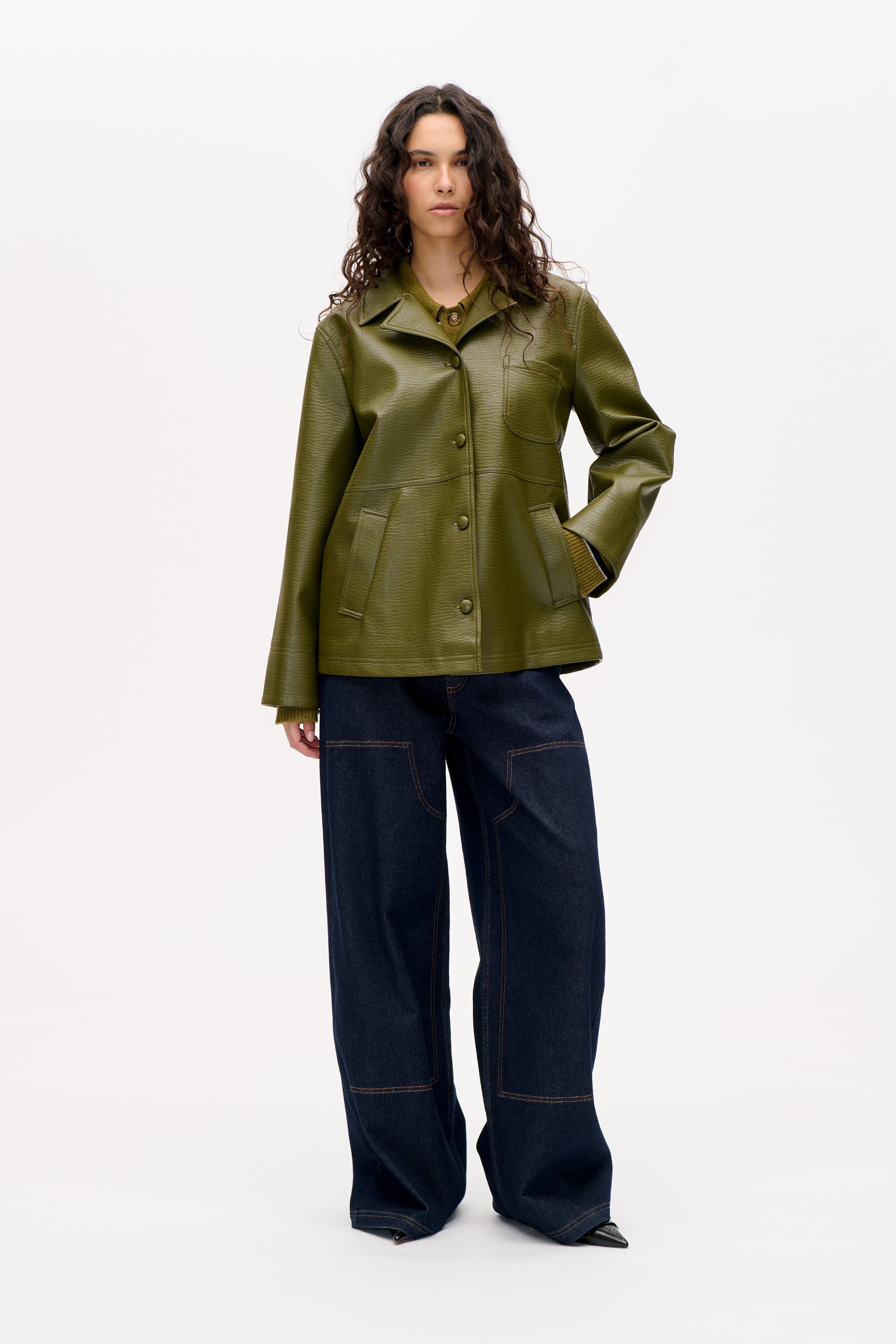 24441_5040_1.jpg media file