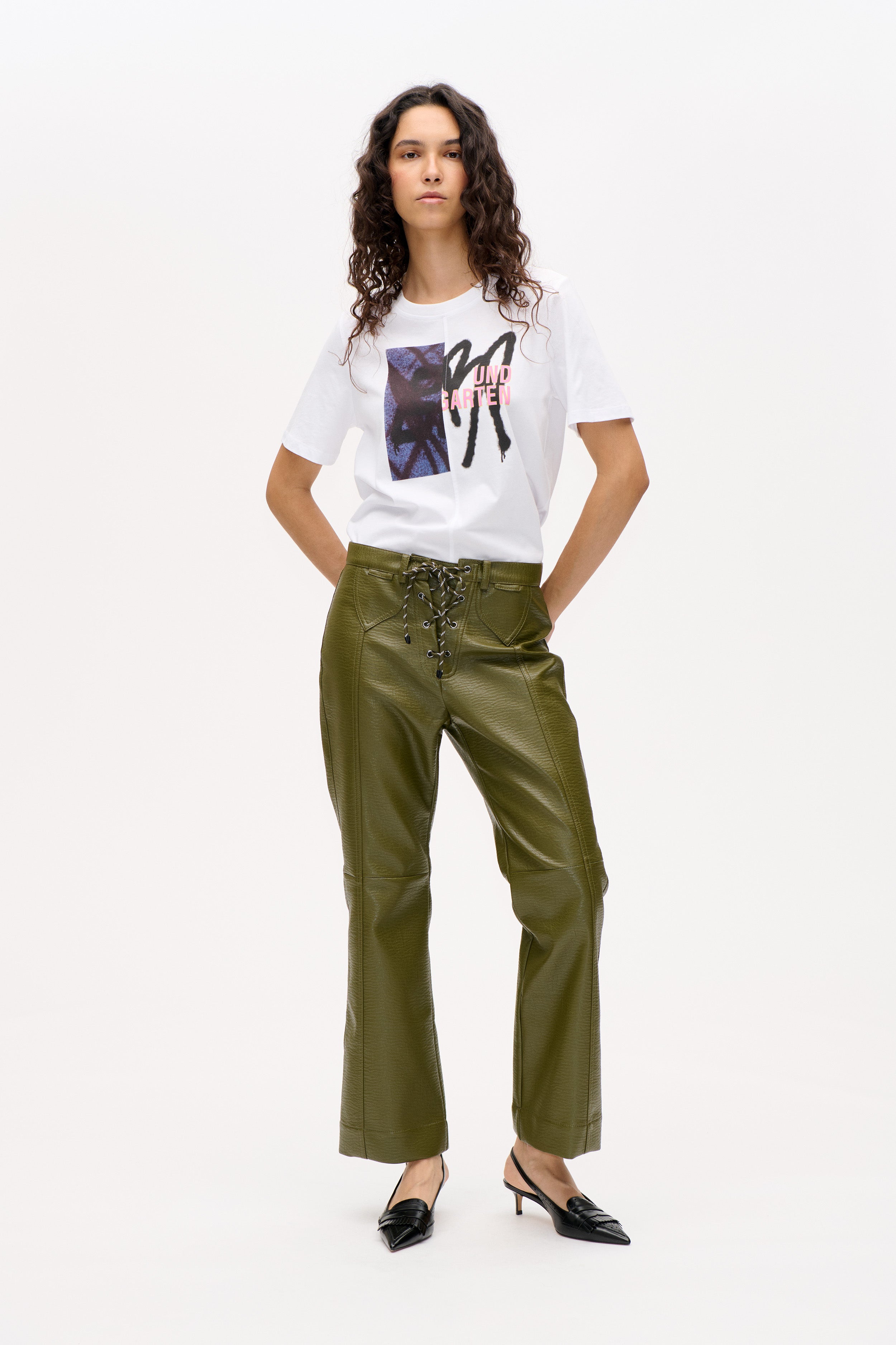 24442_5040_1.jpg media file