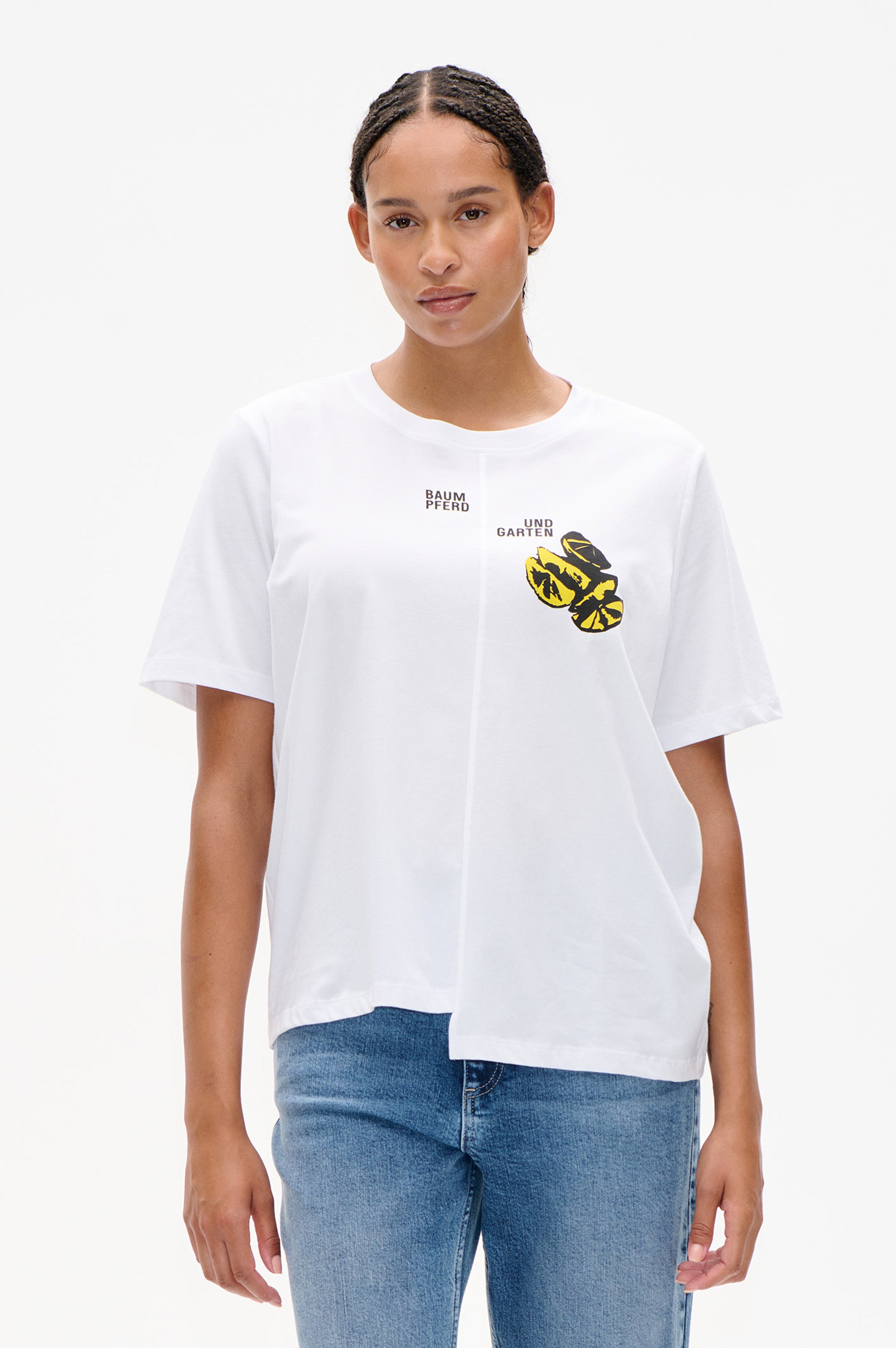 24443_3157_DETAIL.jpg media file