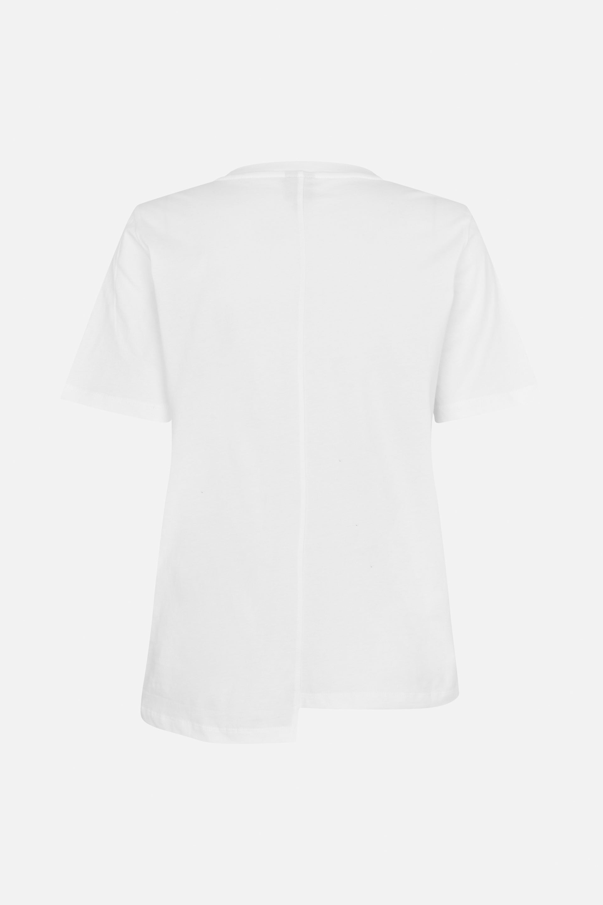 24443_7563_5.jpg media file