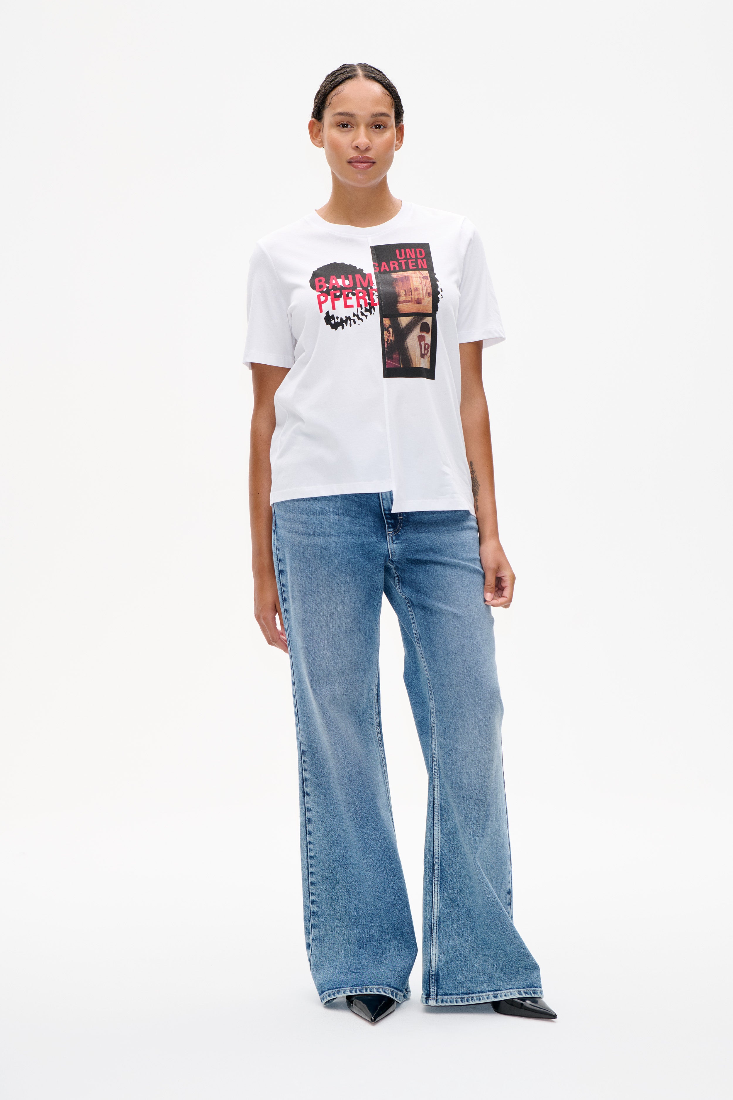 24443_9173_1.jpg media file