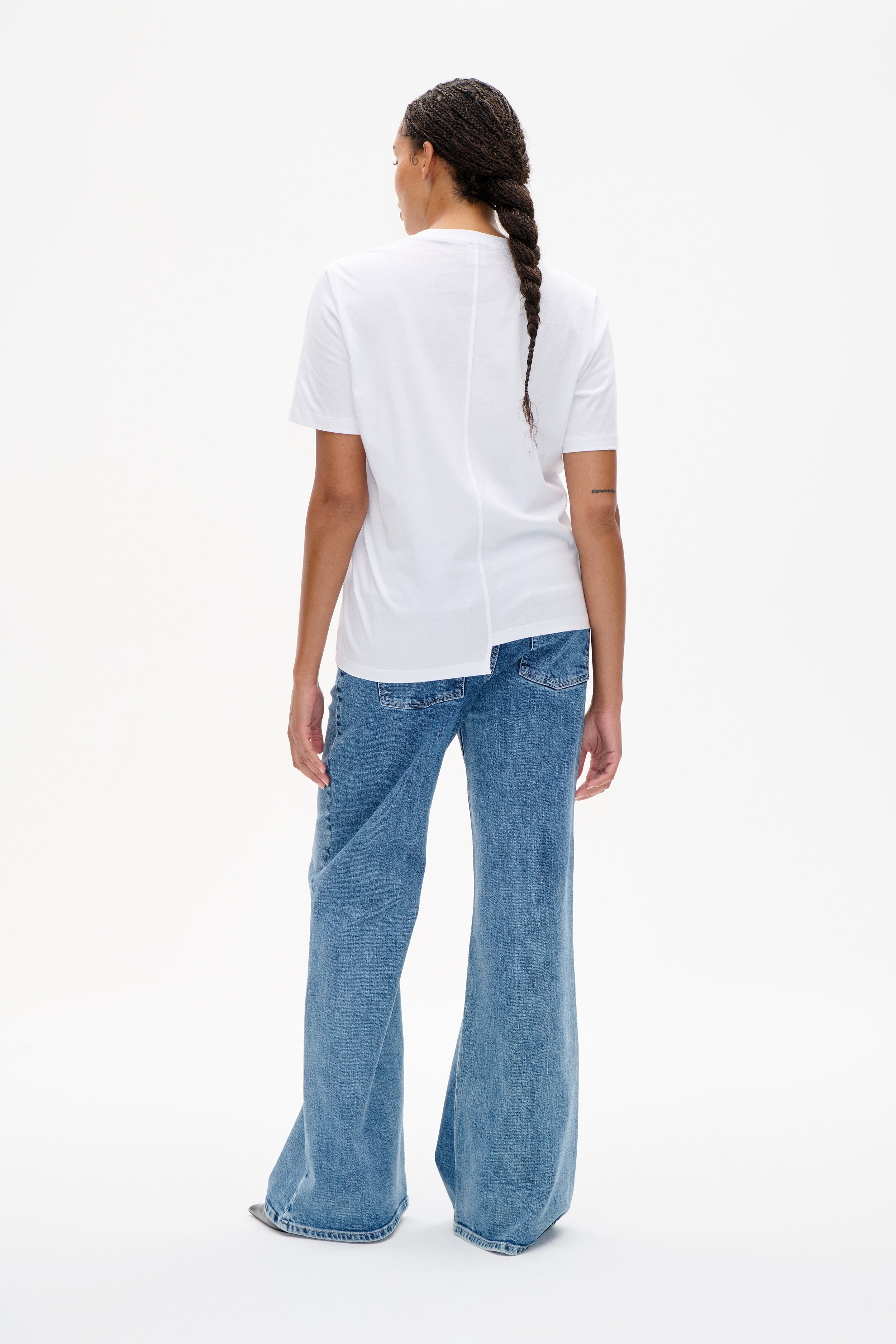 24443_9173_2.jpg media file