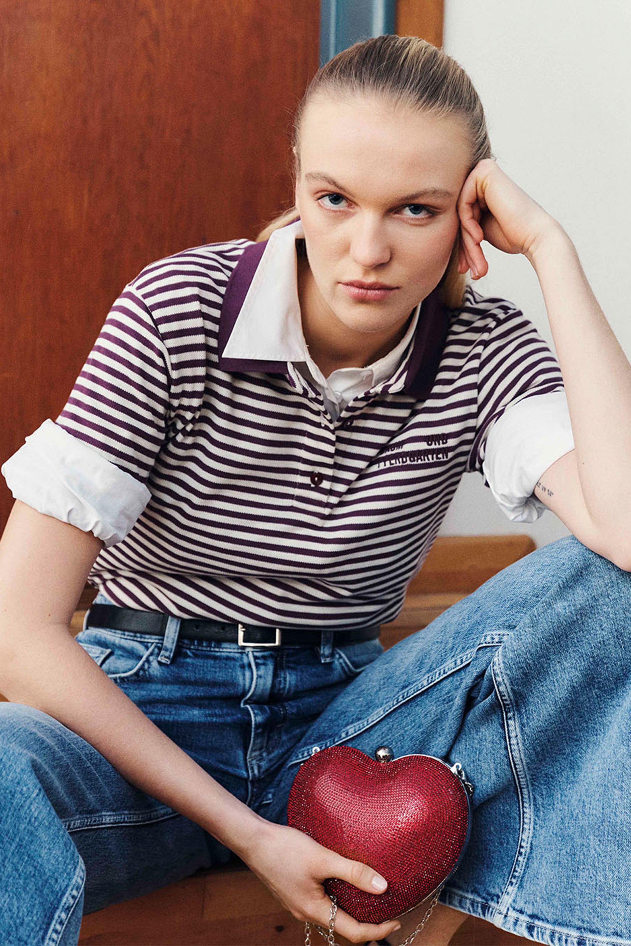 24445_6189_CAMPAIGN.jpg media file