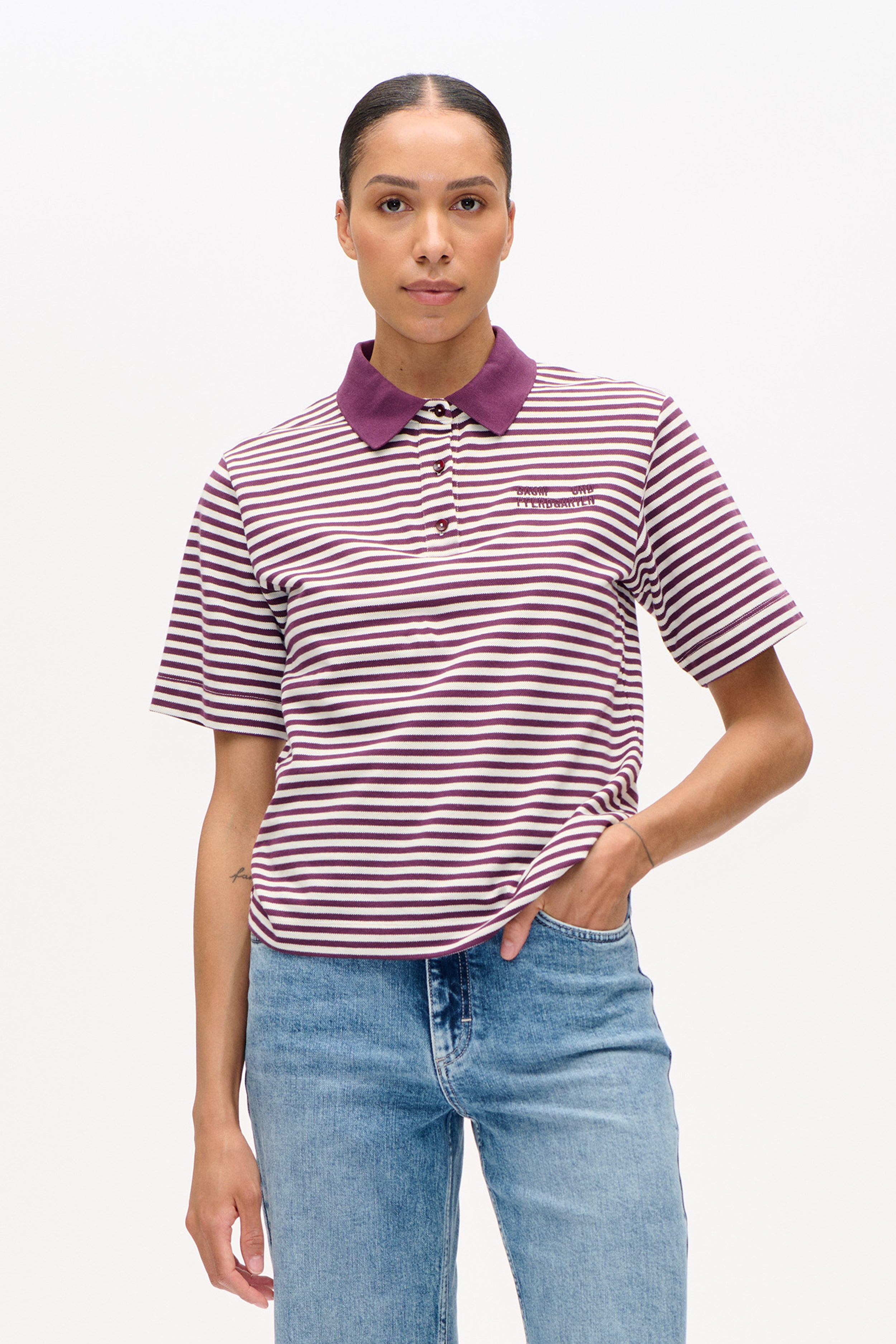 24445_6189_DETAIL.png media file