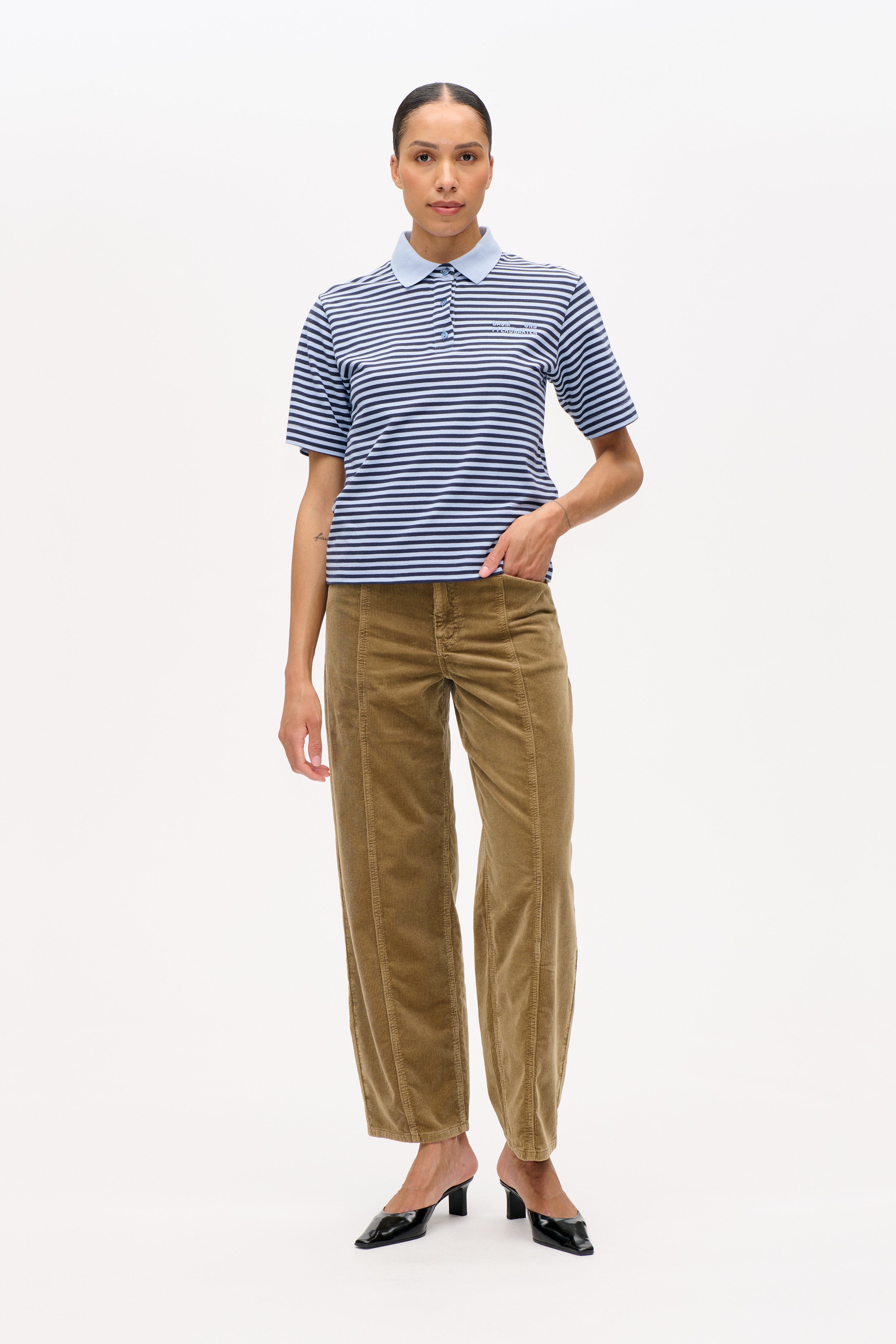 24445_7560_1.jpg media file