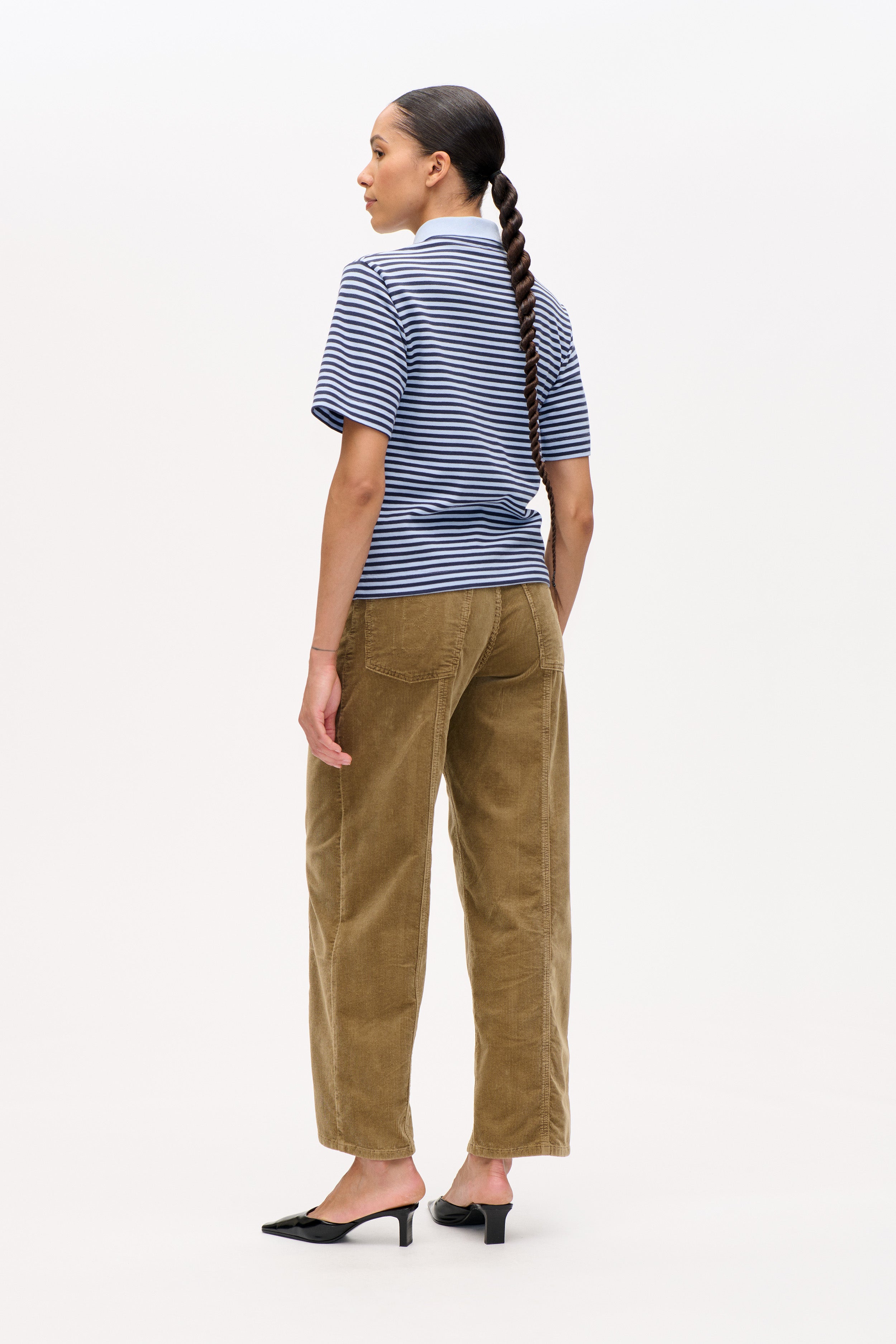 24445_7560_2.jpg media file