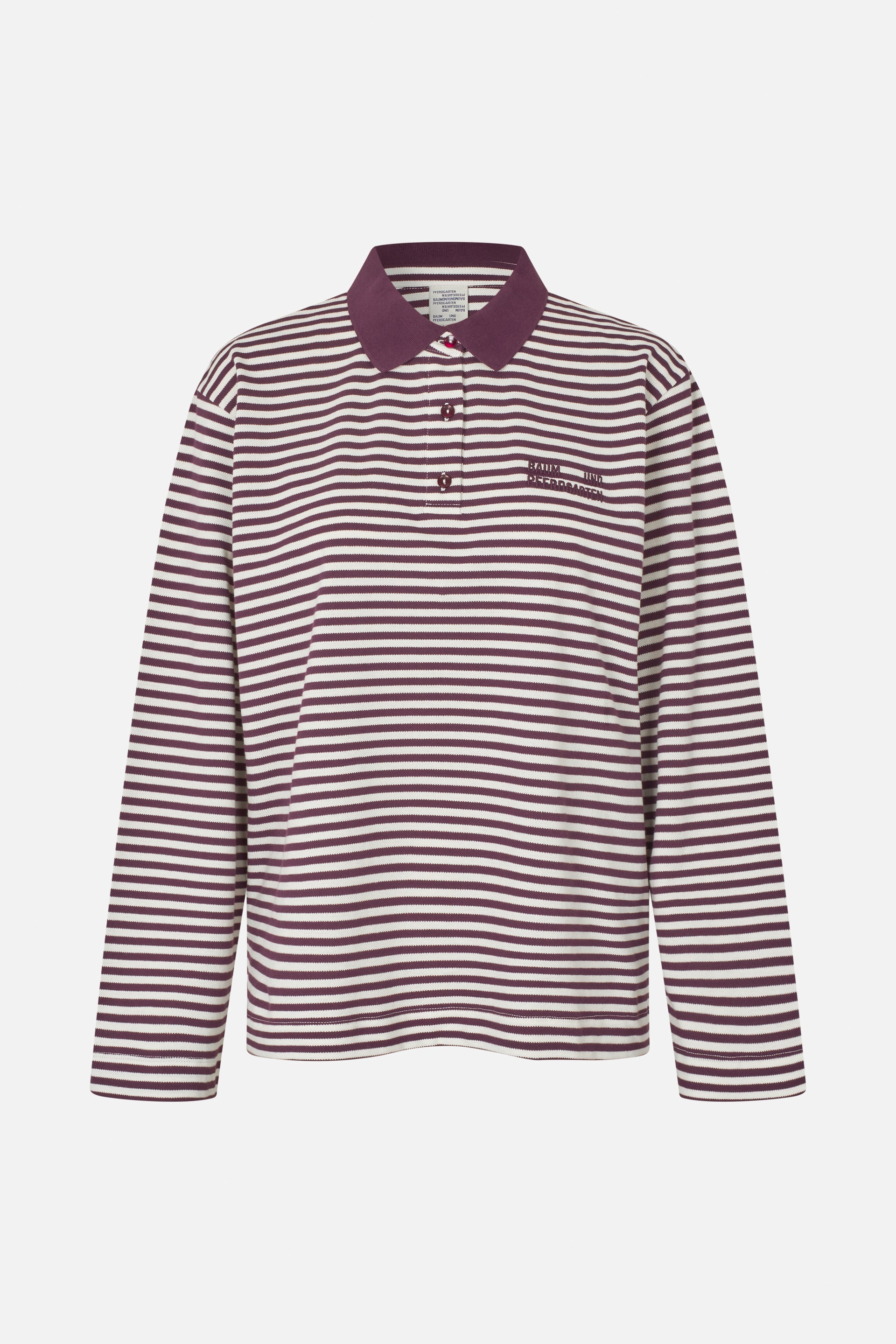 24446_6189_4.jpg media file