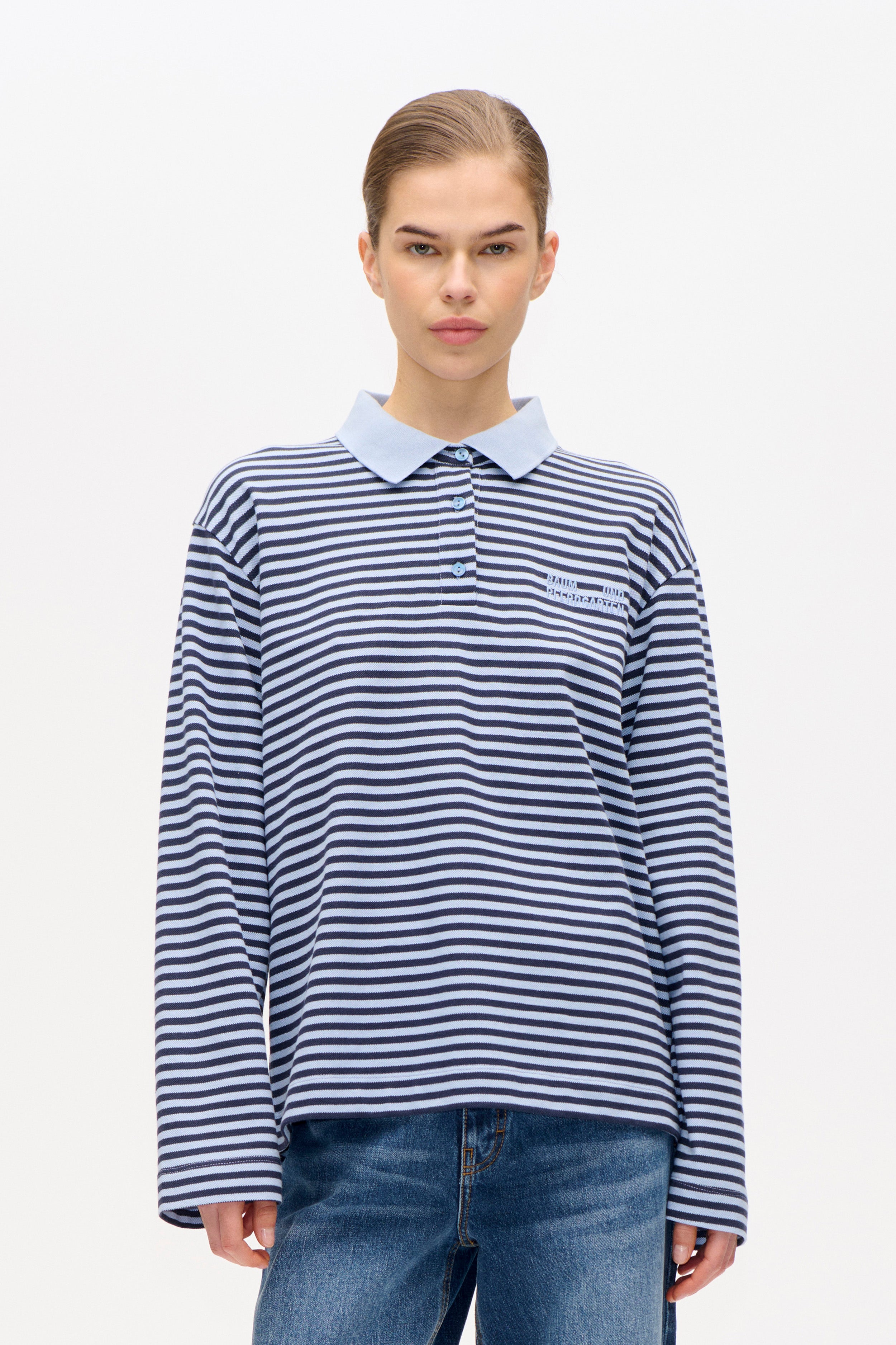 24446_7560_1.jpg media file