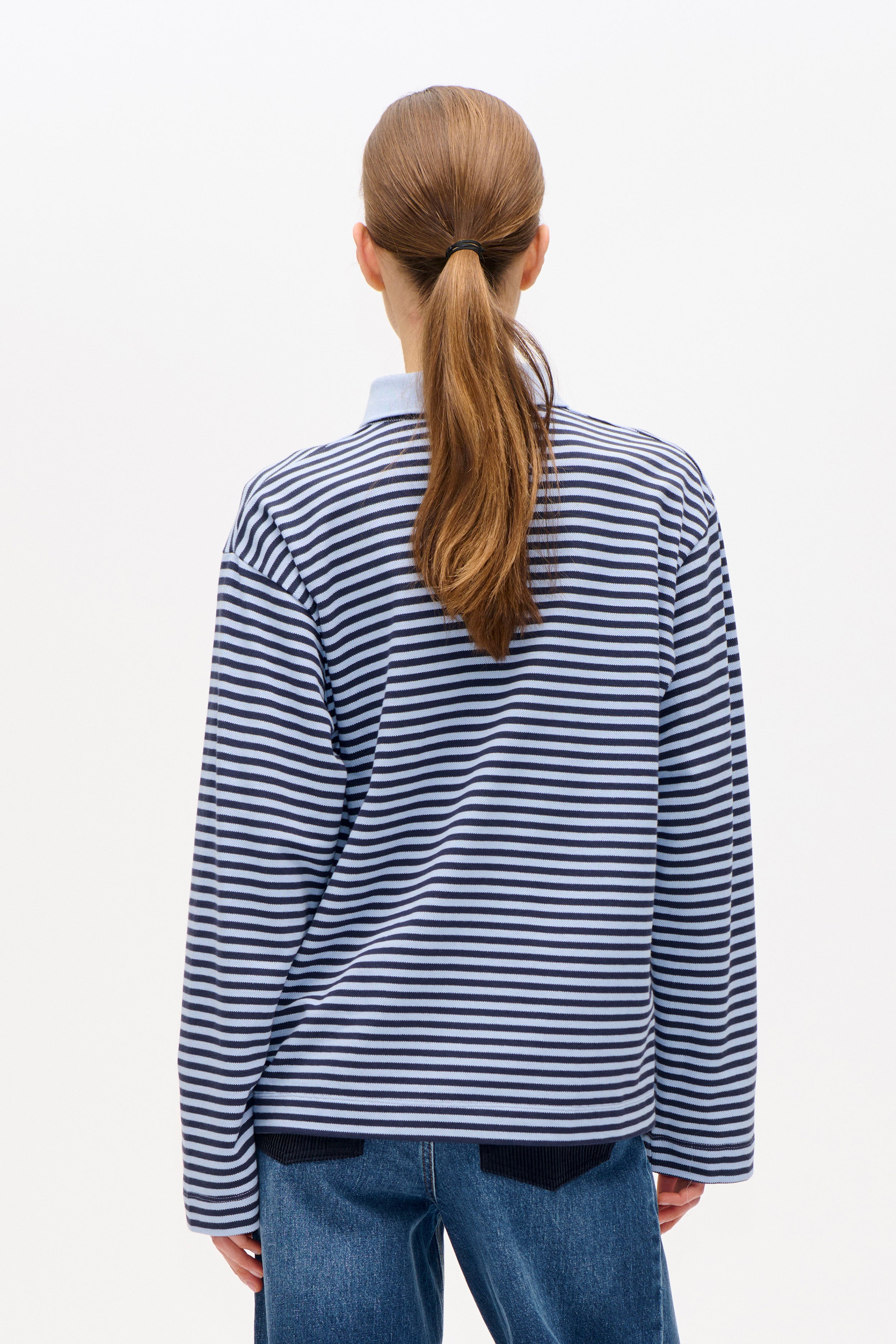 24446_7560_2.jpg media file