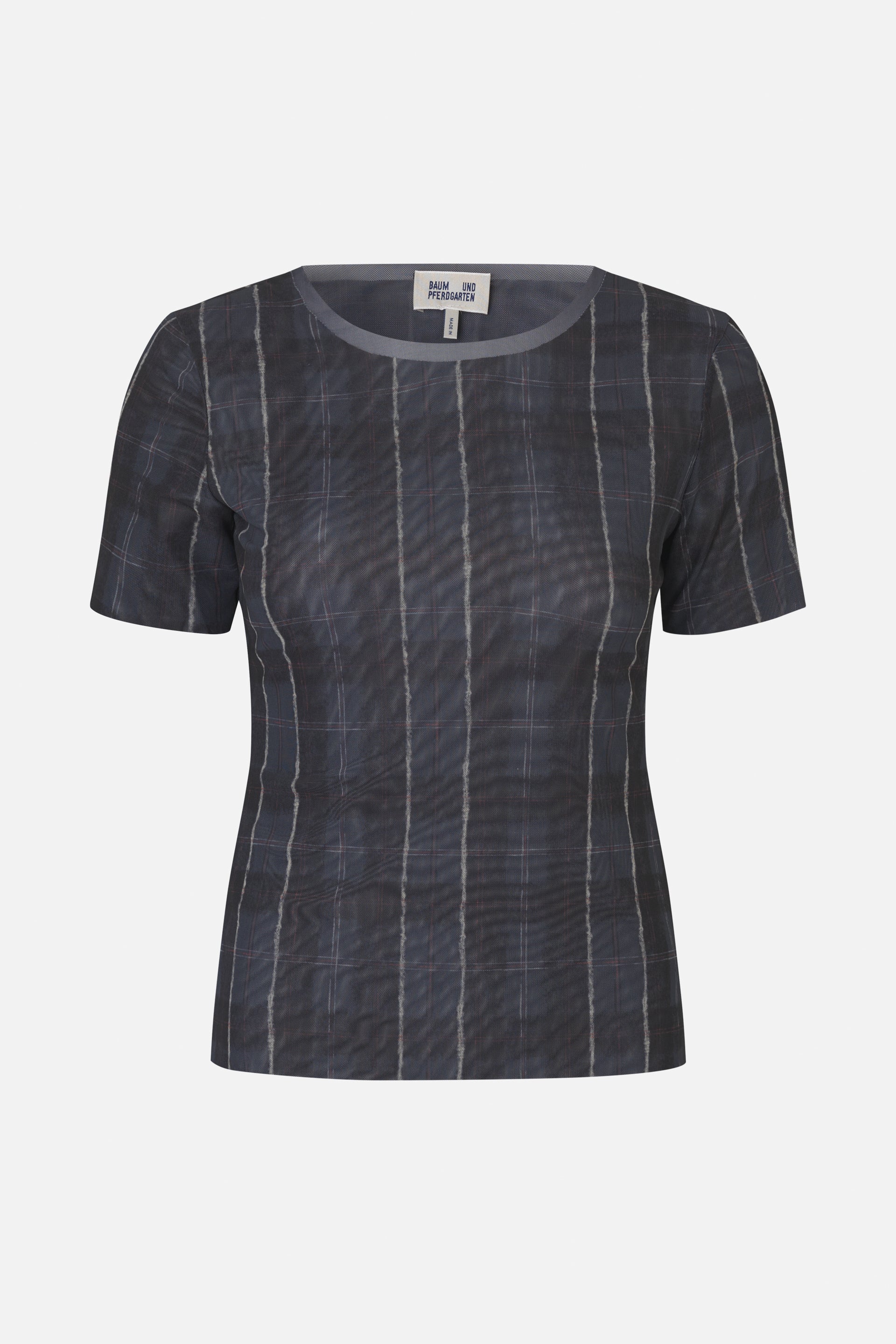 24452_7558_4.jpg media file